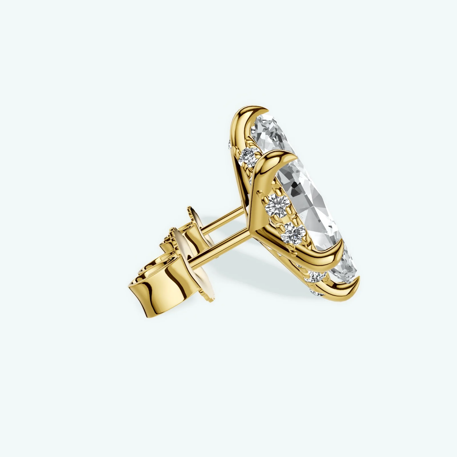 Product image 67