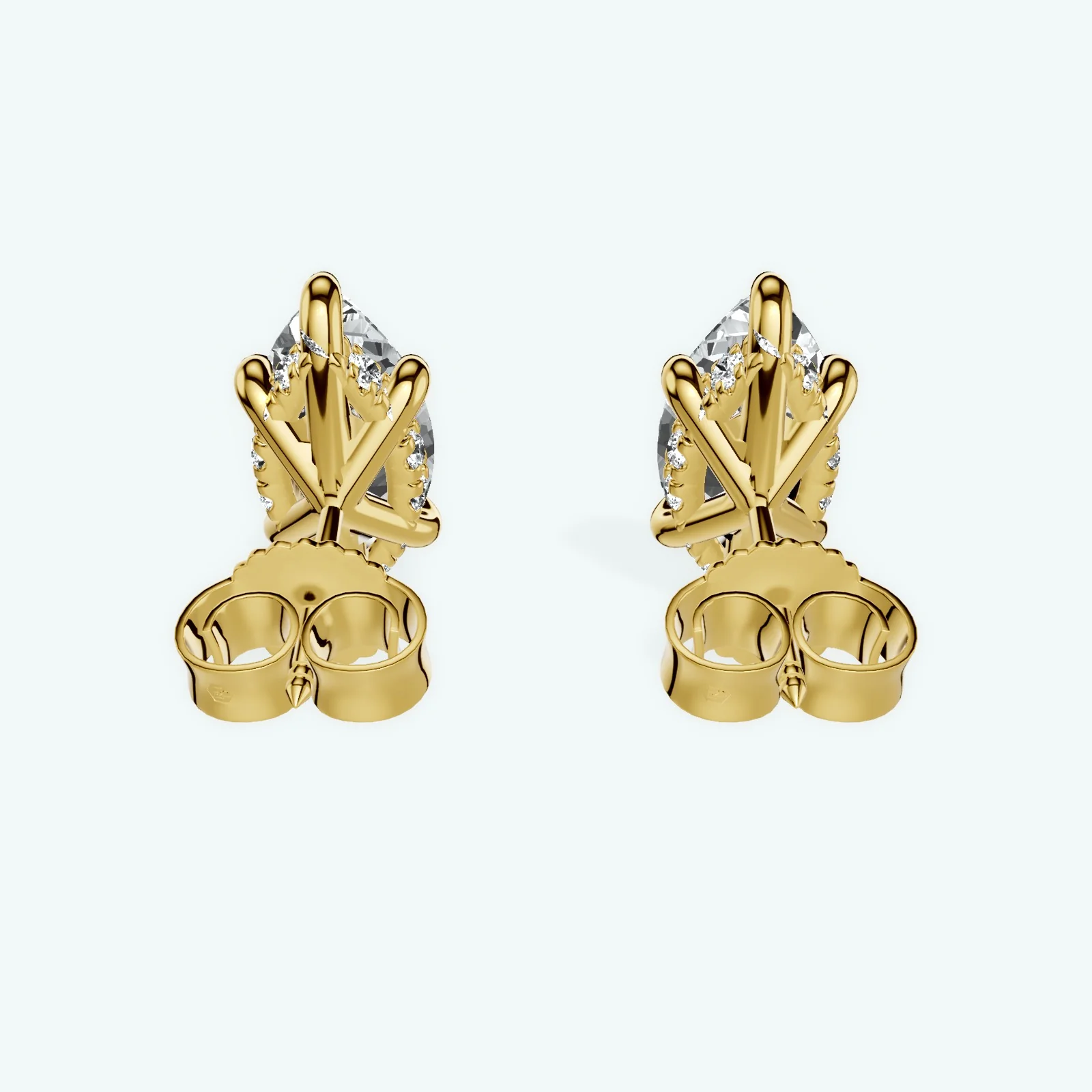 Product image 68