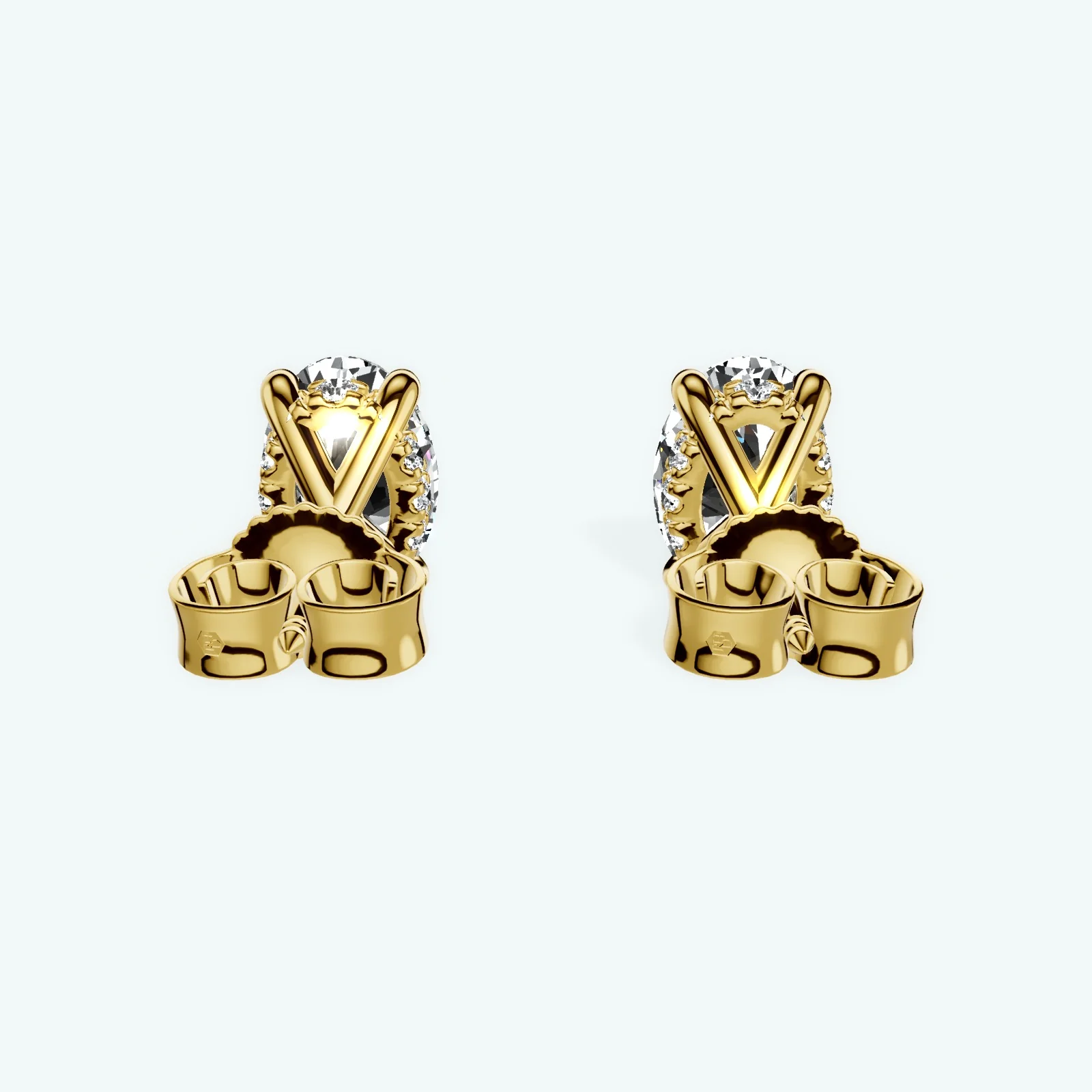 Product image 80