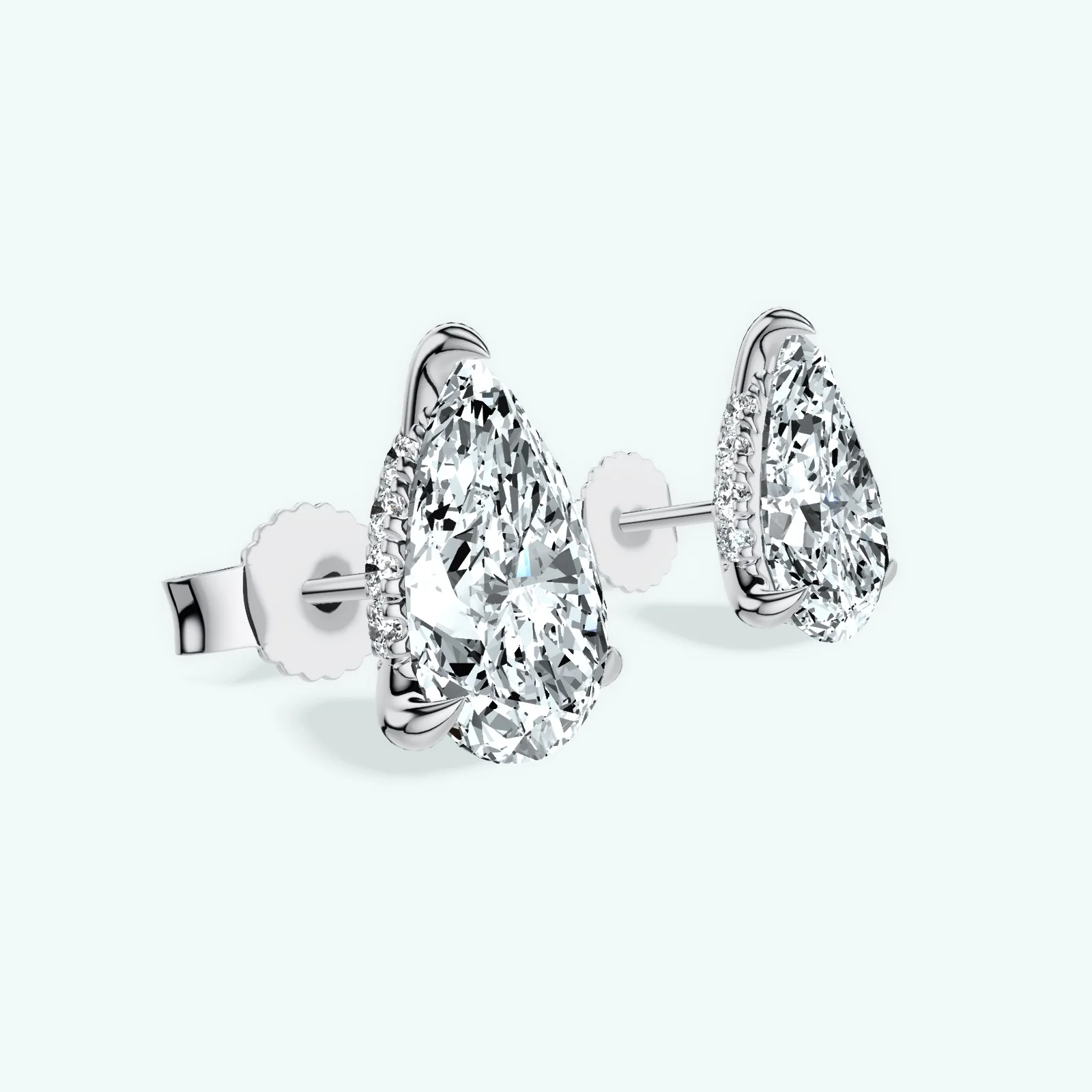 Product image 86