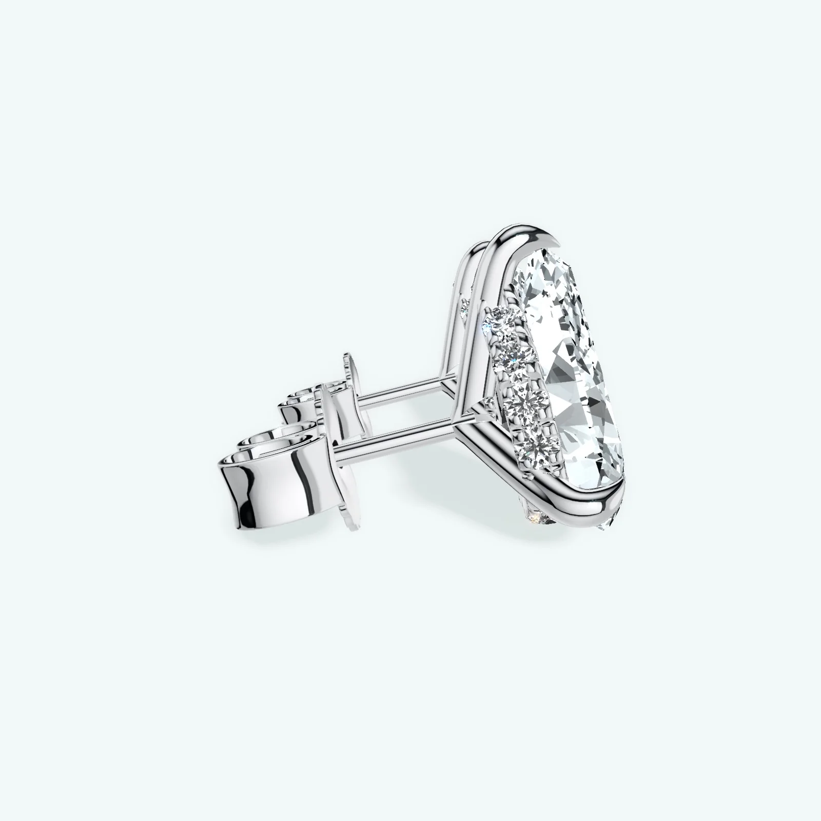 Product image 87