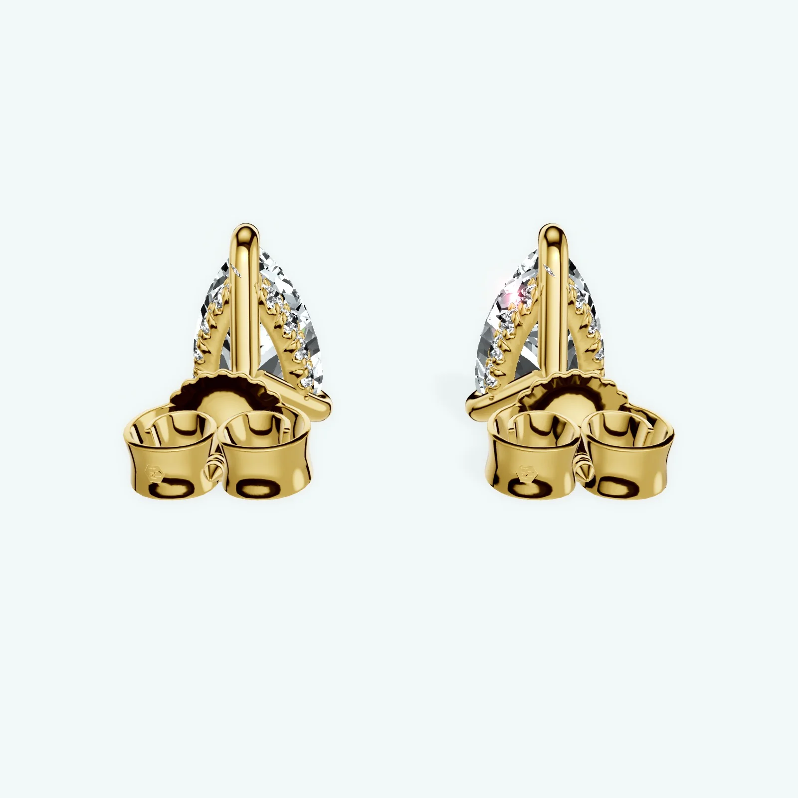 Product image 92