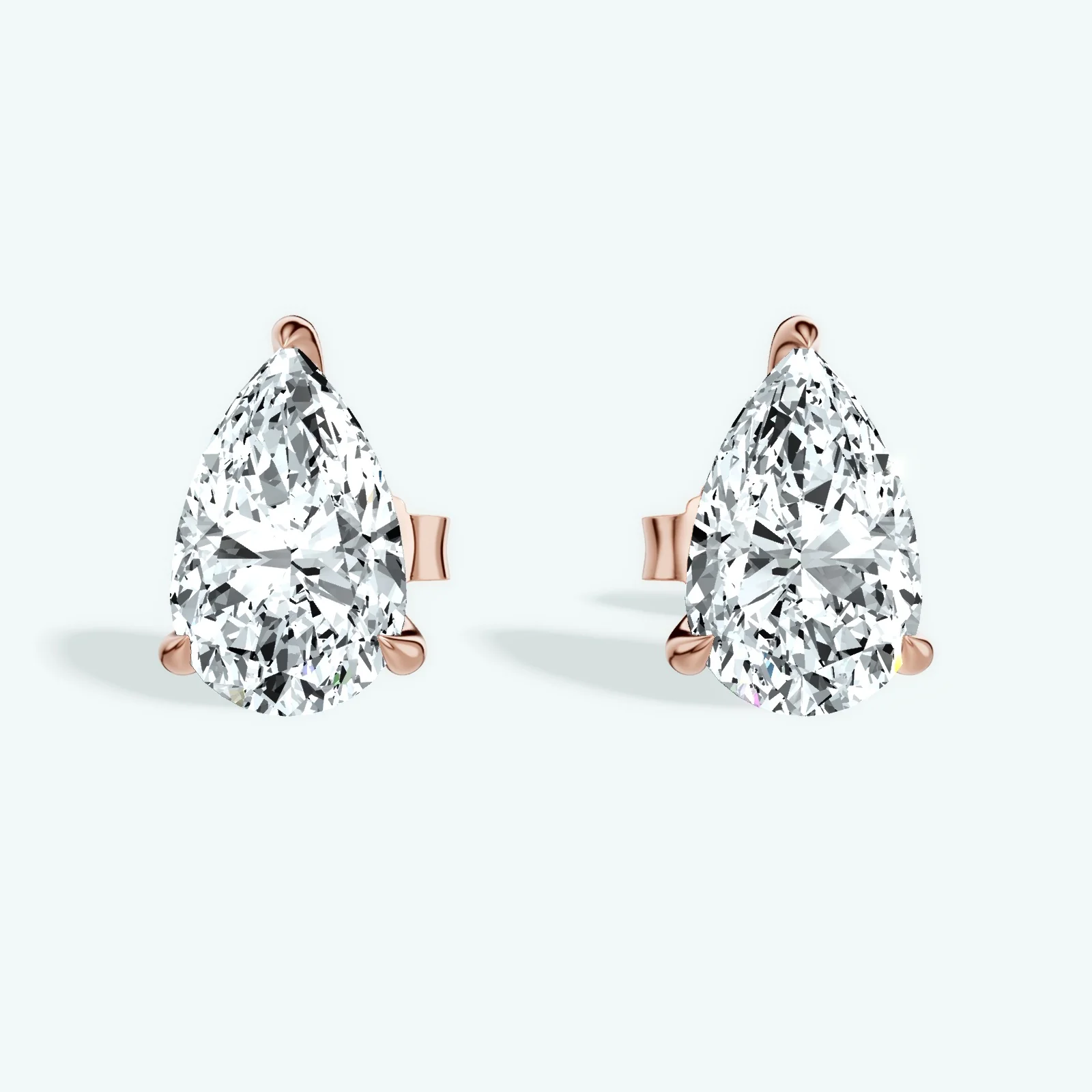 Product image 93