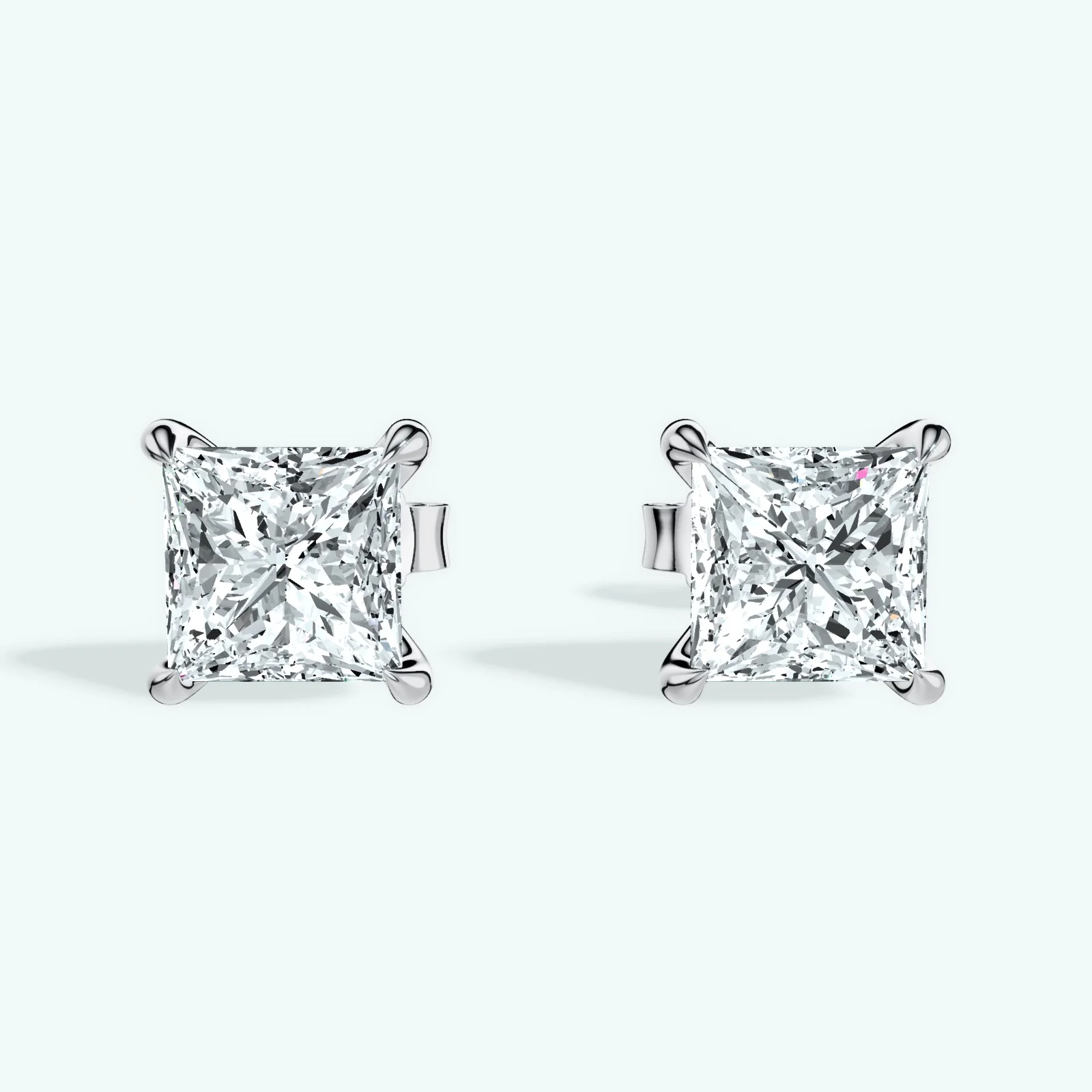 Product image 97