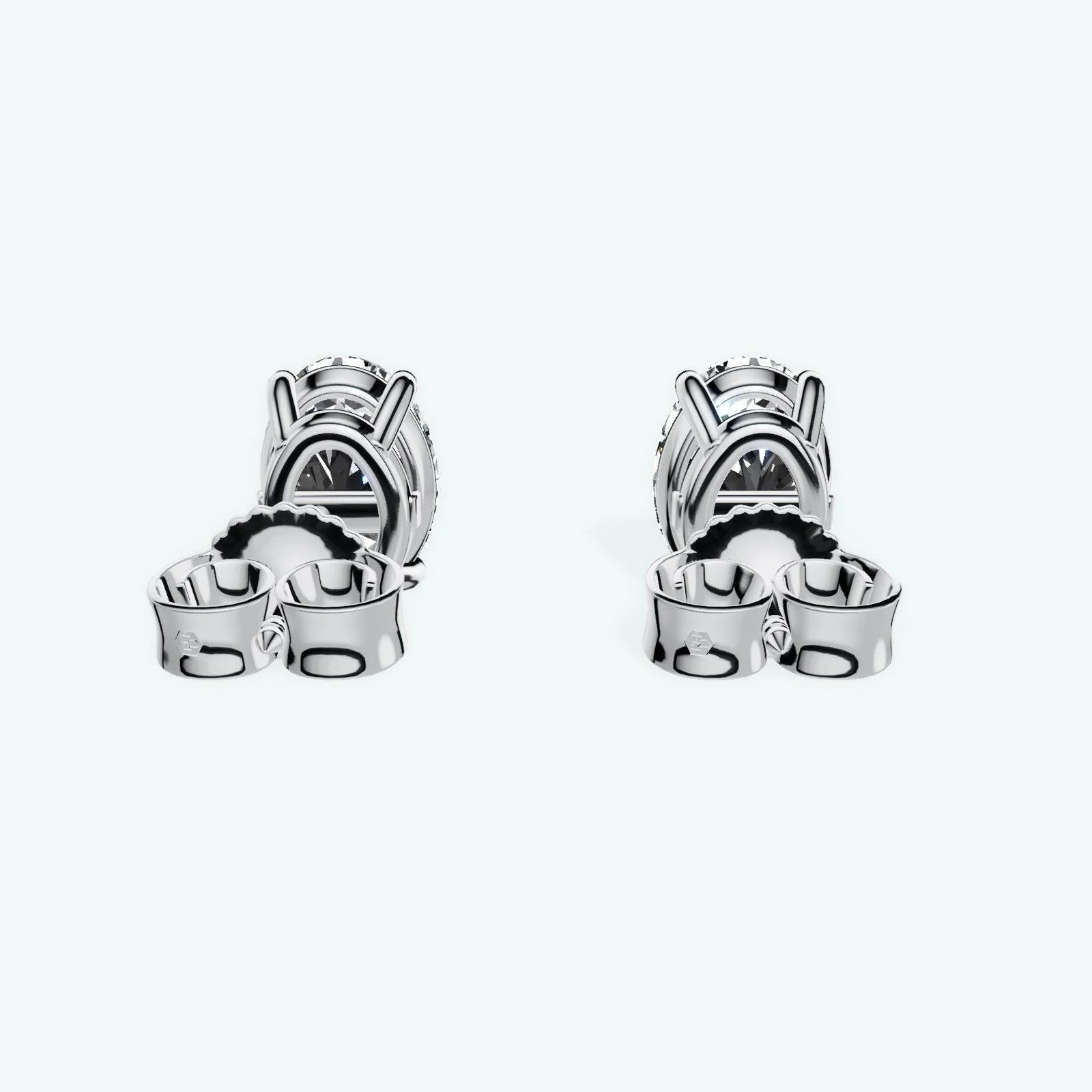 Product image 111