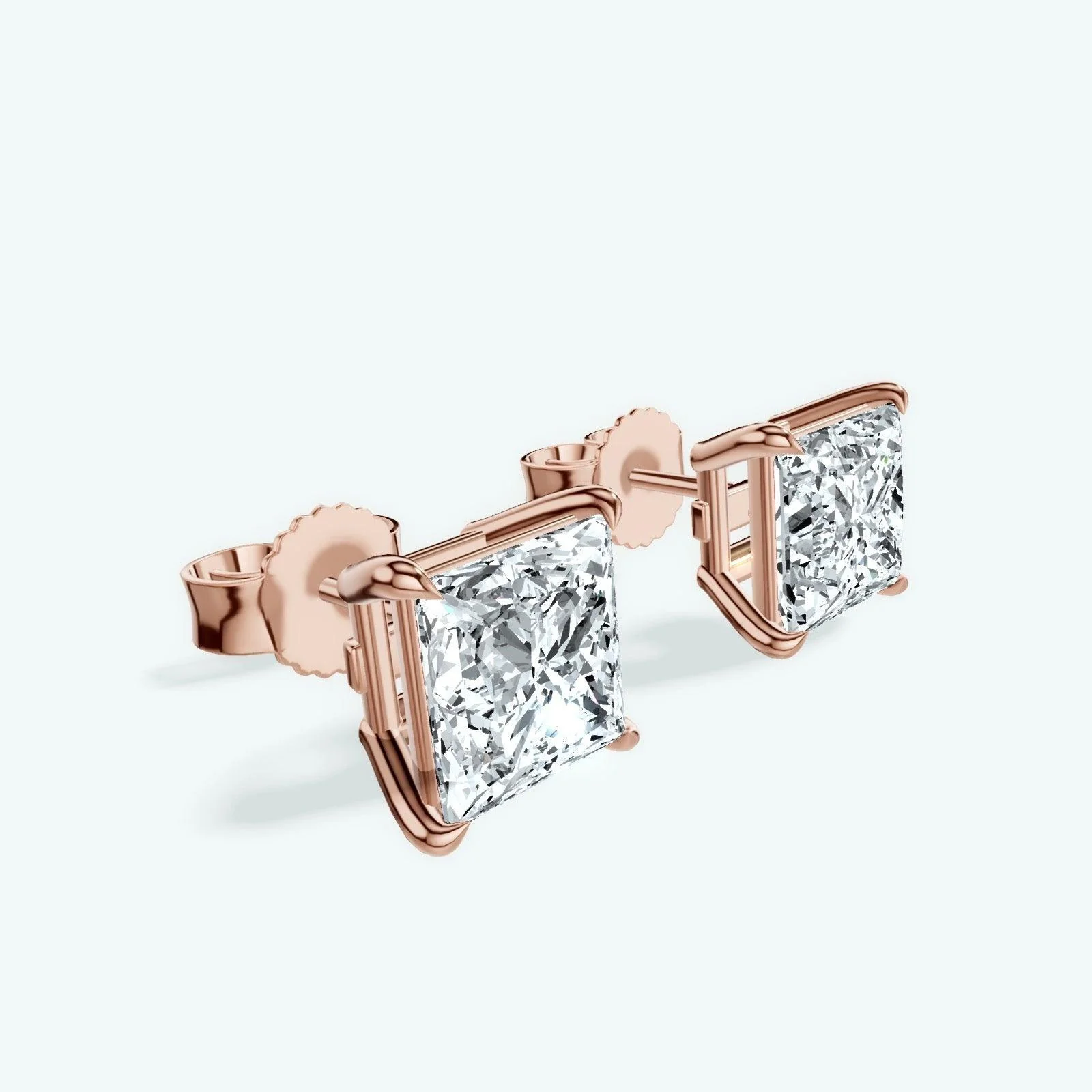 Product image 117