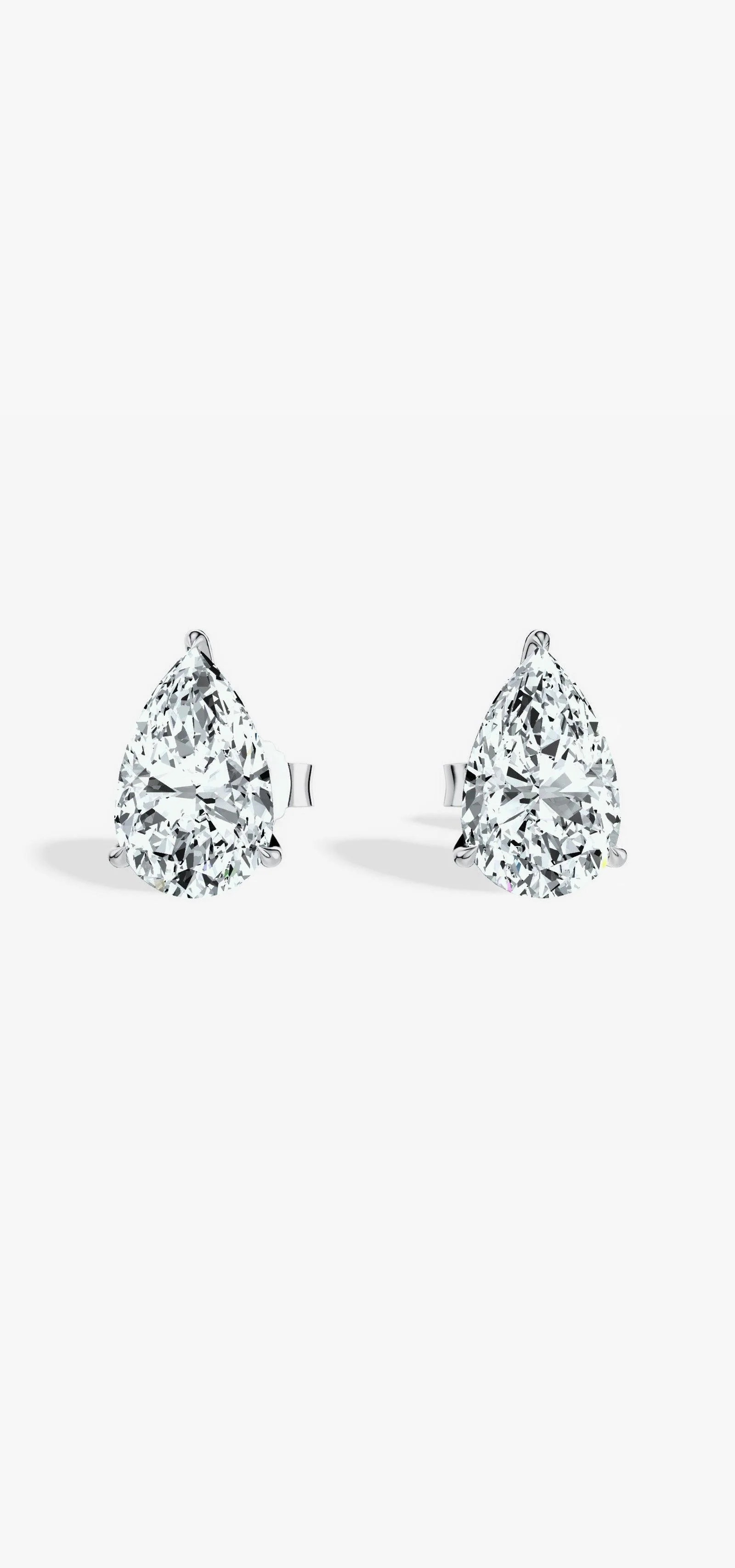 Product image 165
