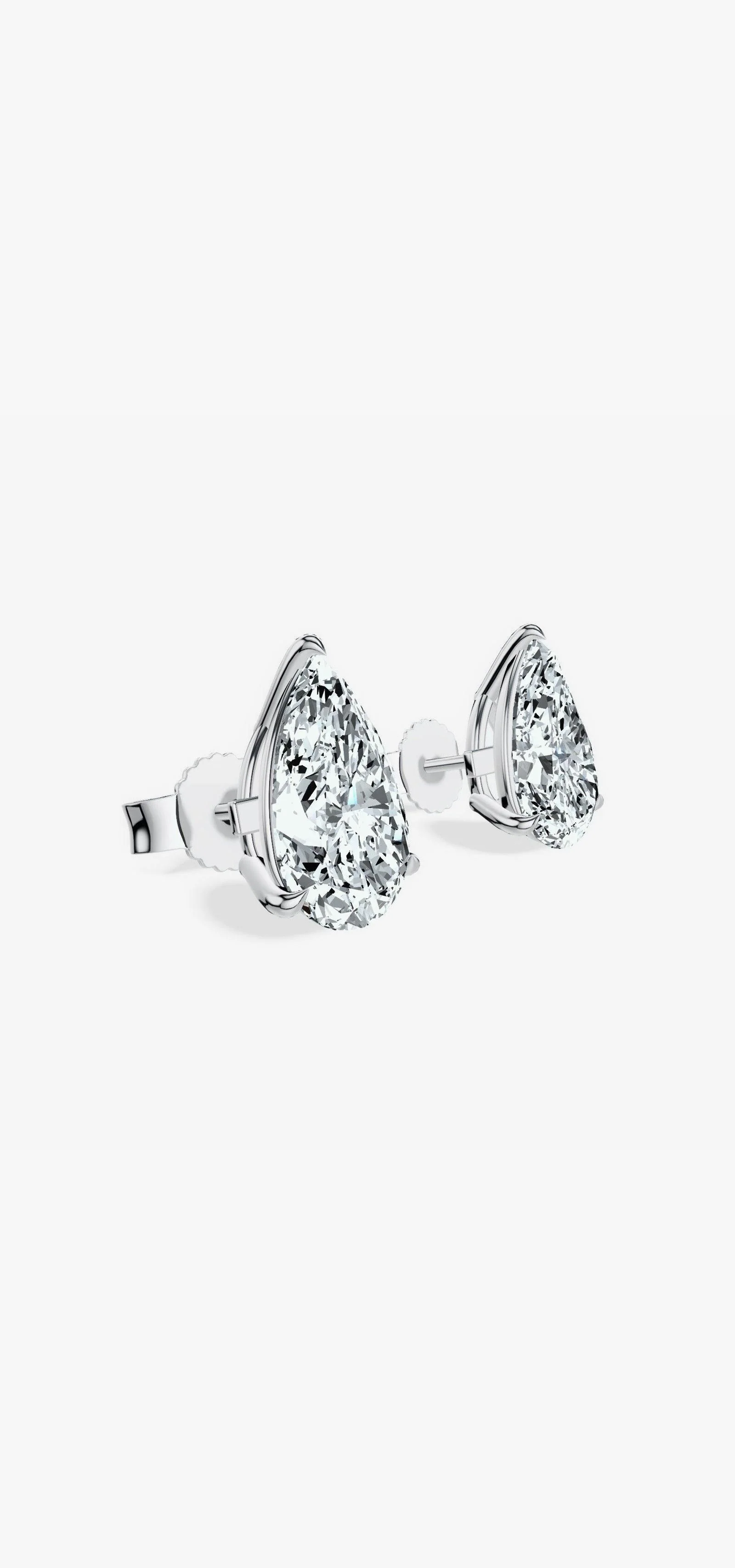 Product image 167