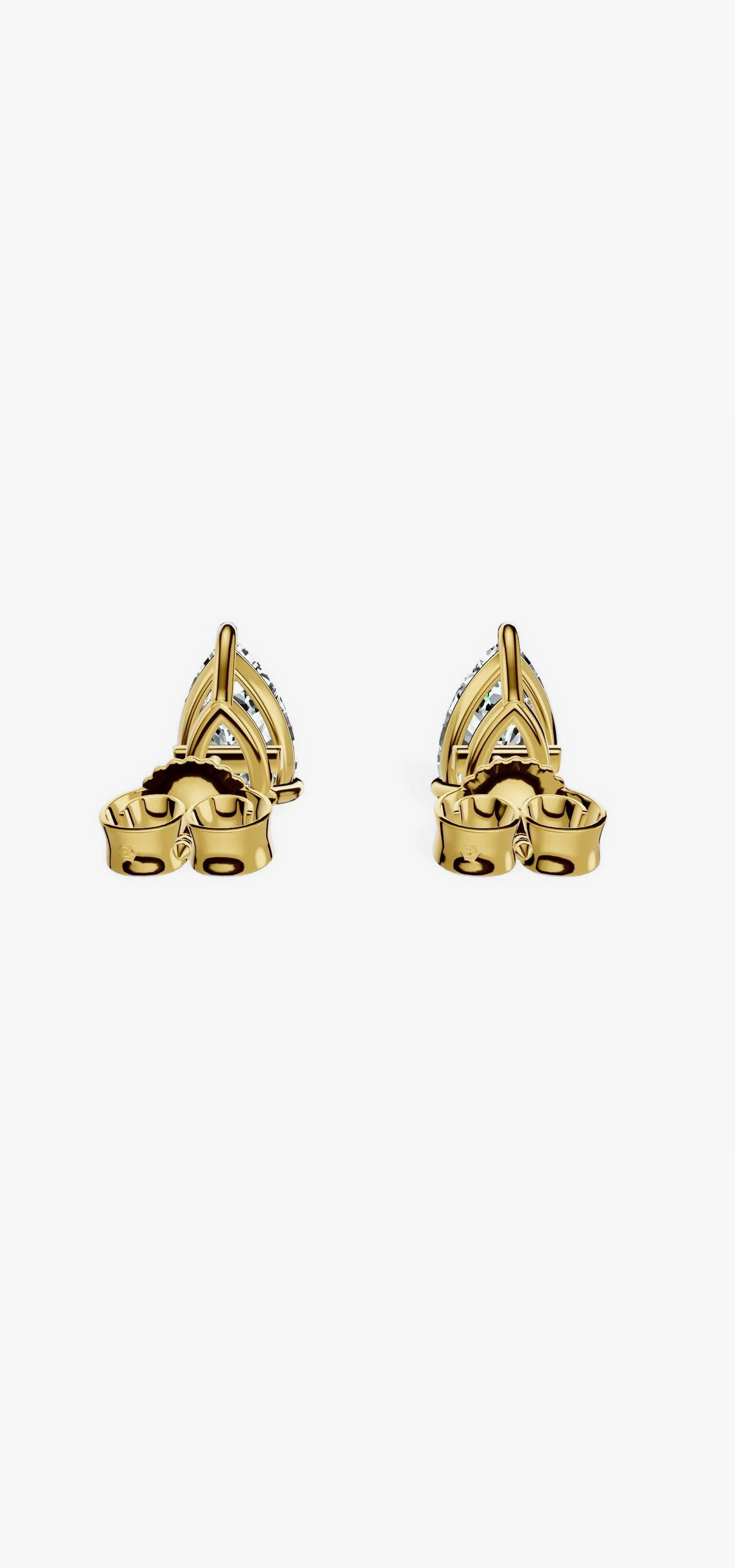 Product image 173