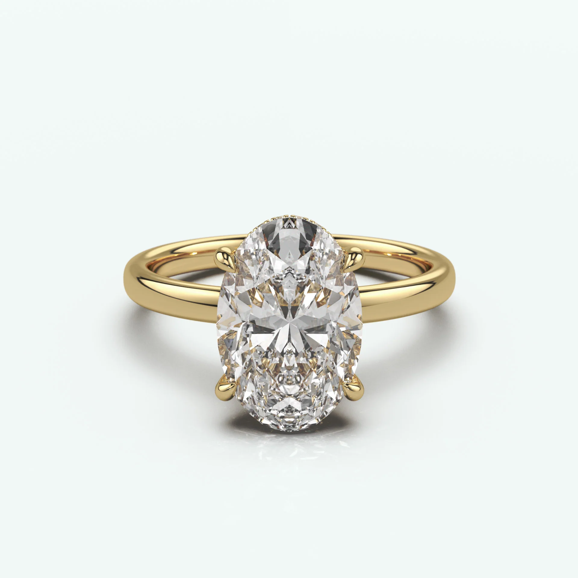 Product image 59