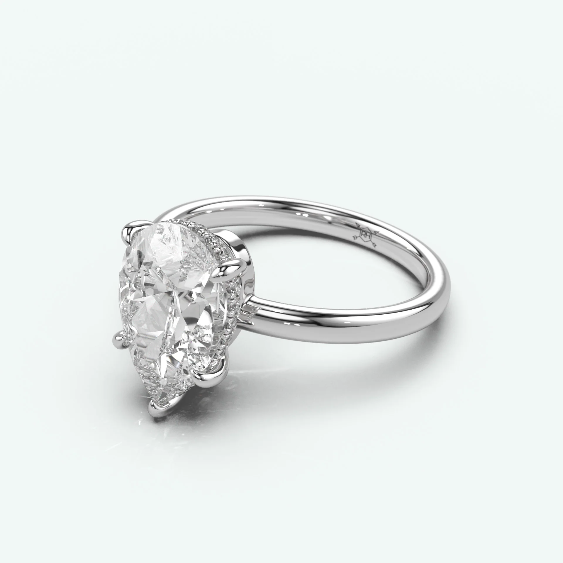 Product image 64
