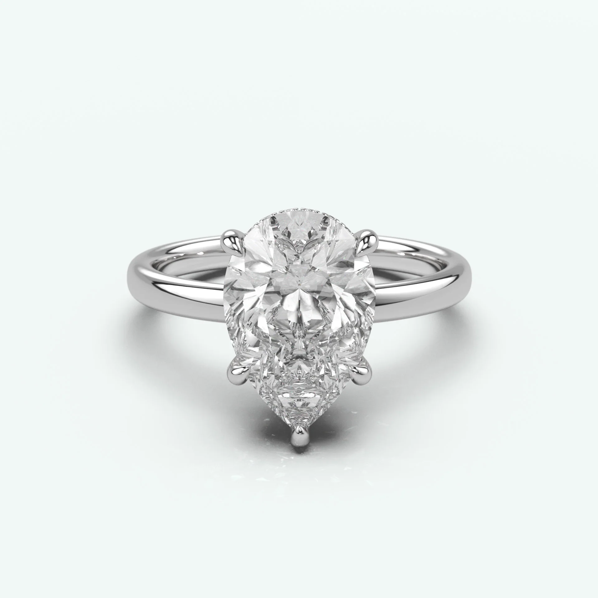 Product image 65