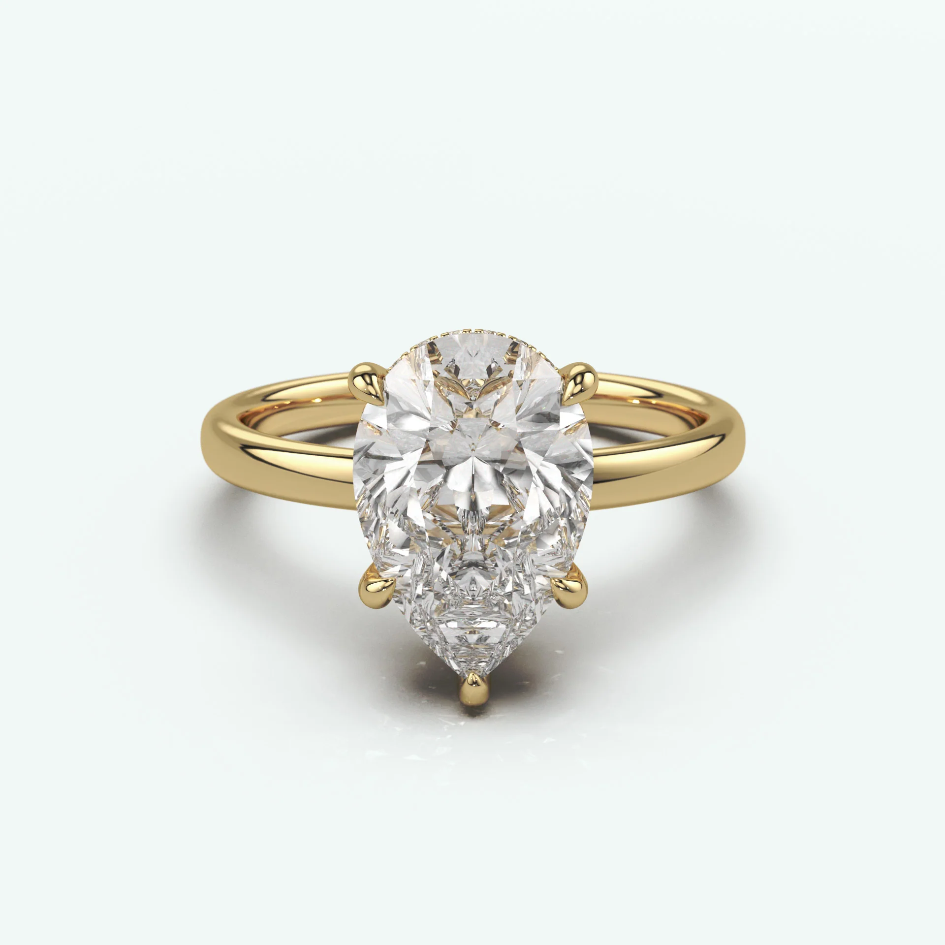 Product image 68