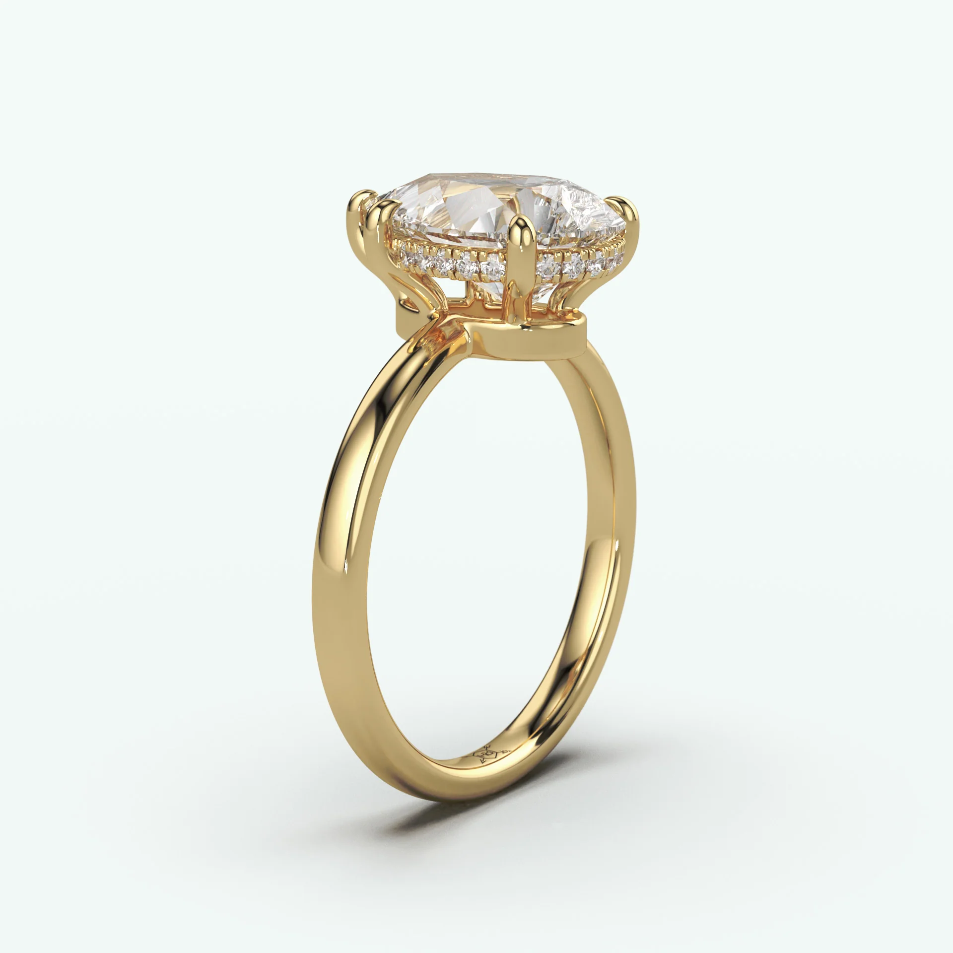 Product image 69