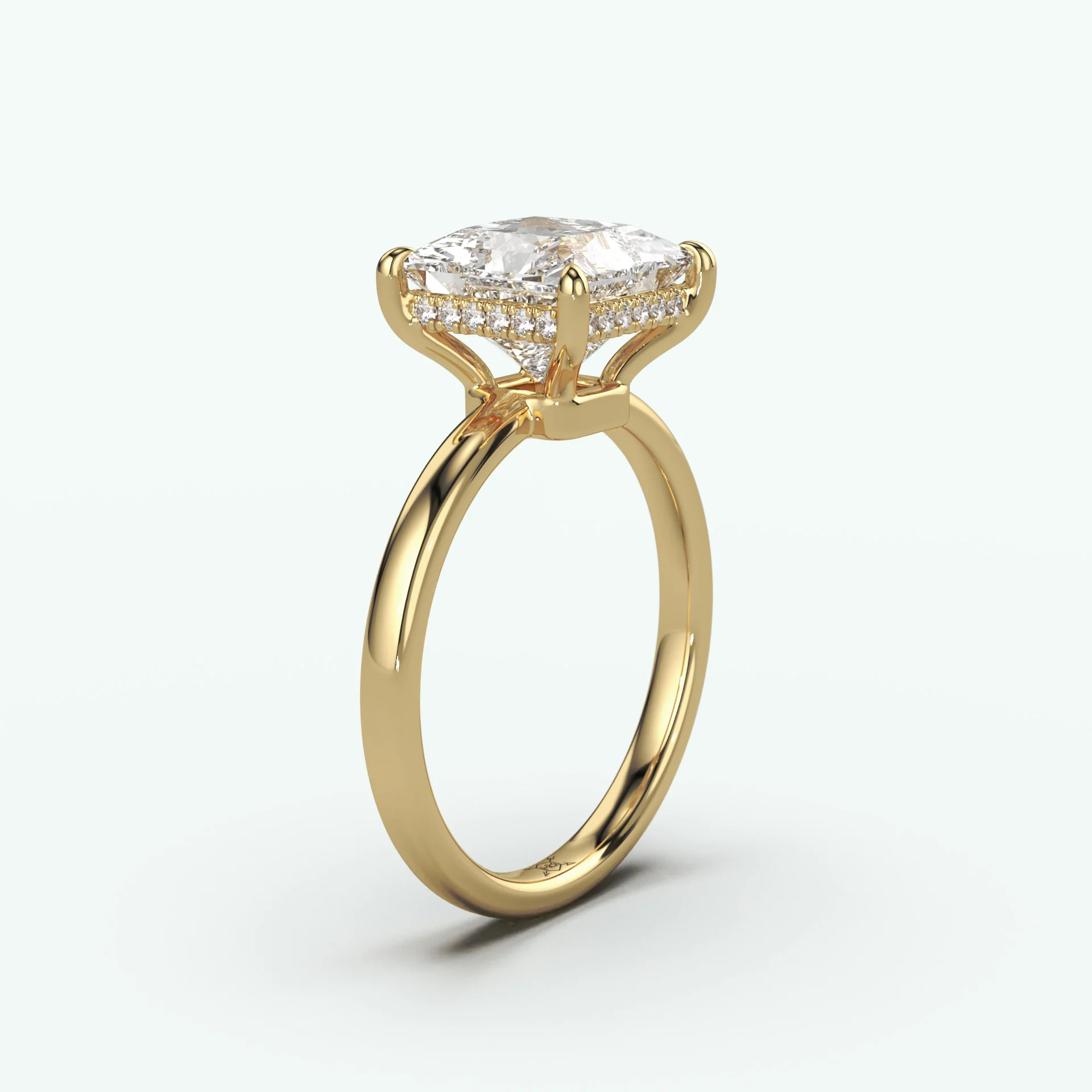 Product image 78