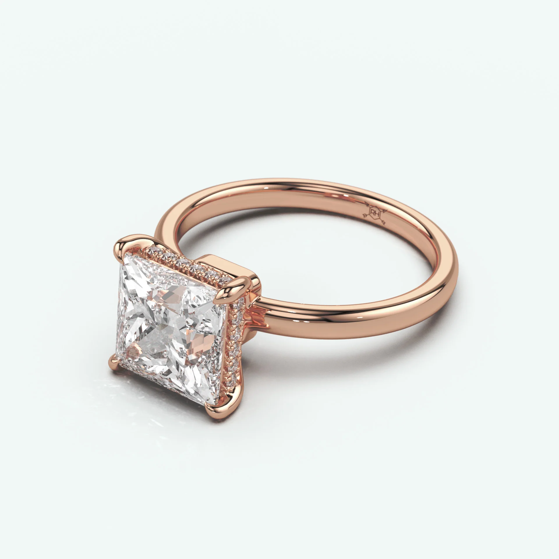 Product image 79