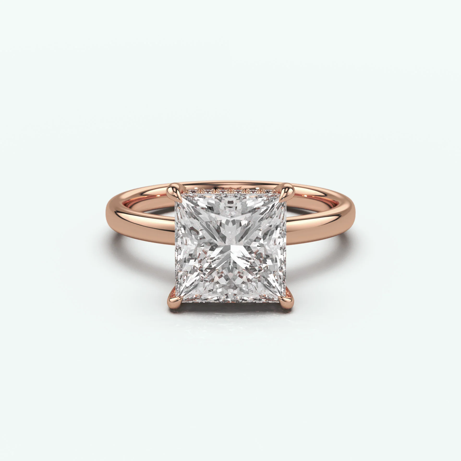 Product image 80