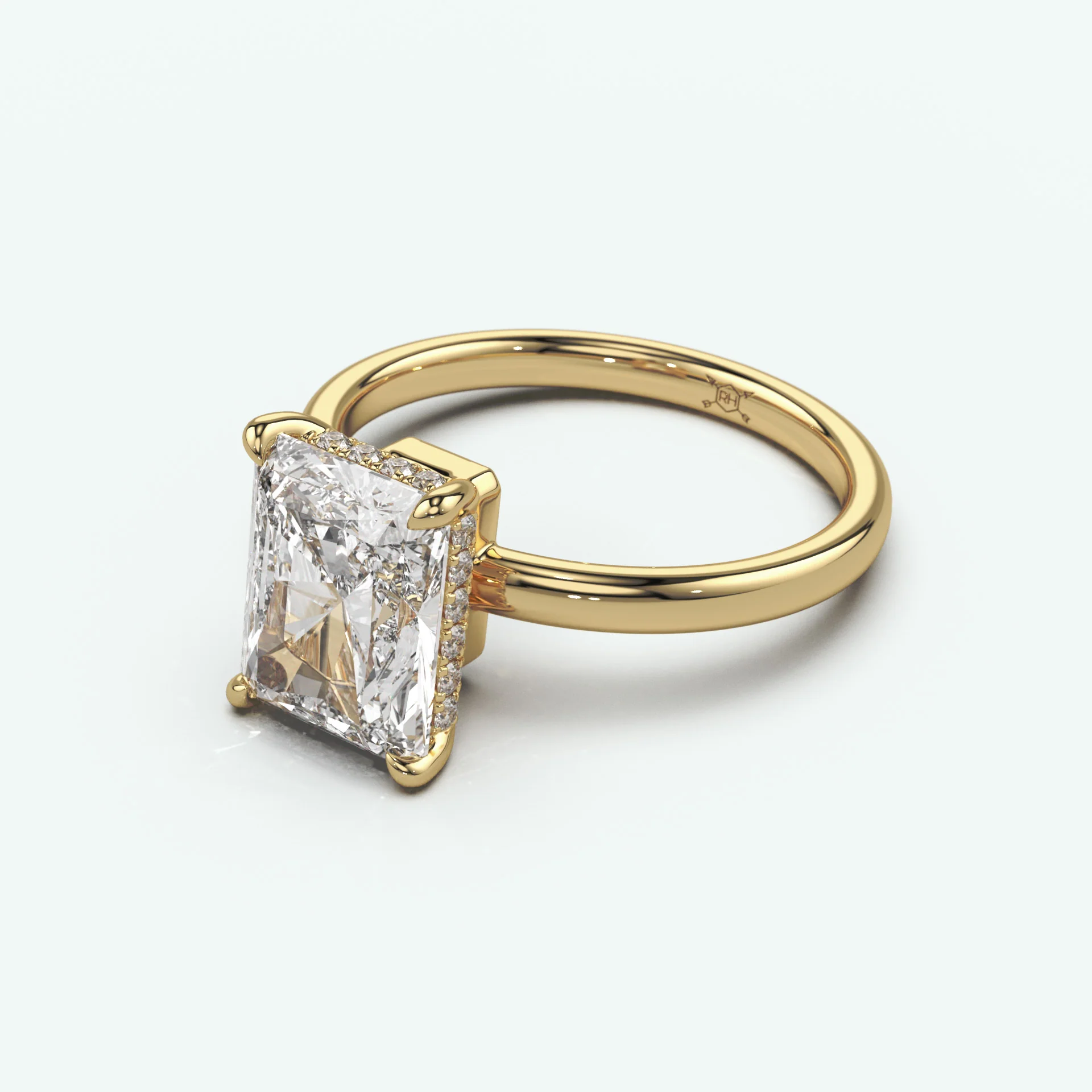 Product image 85