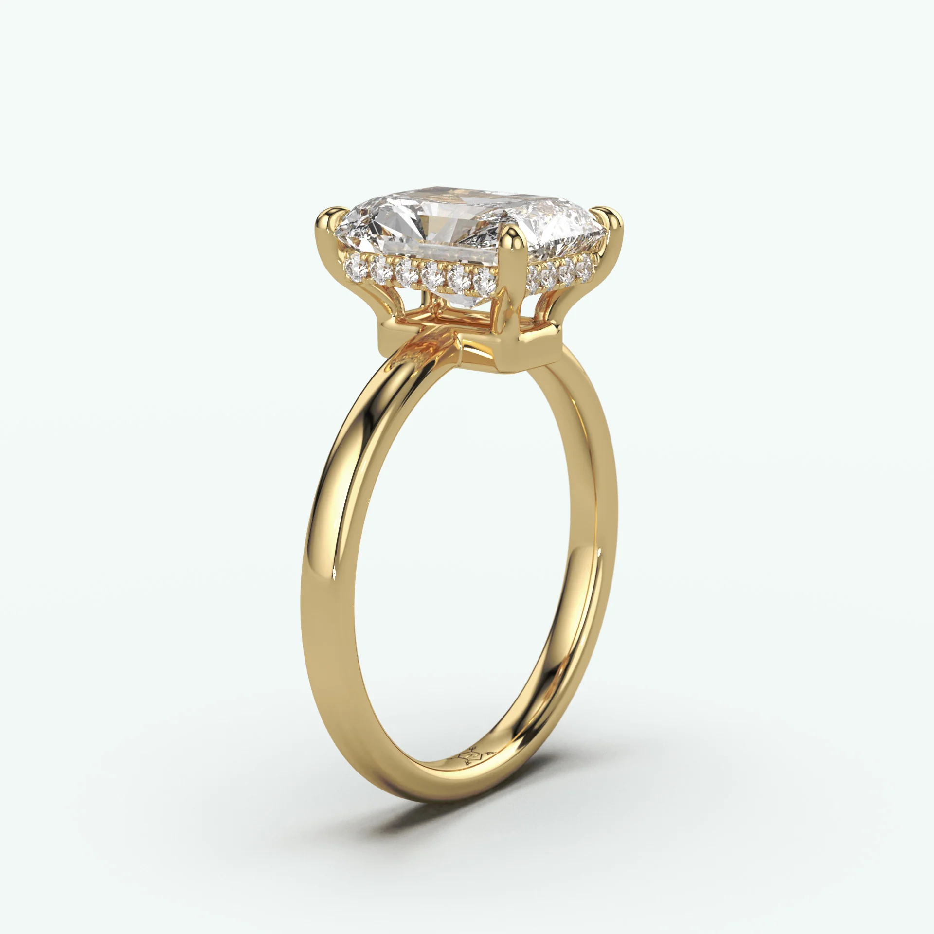 Product image 87