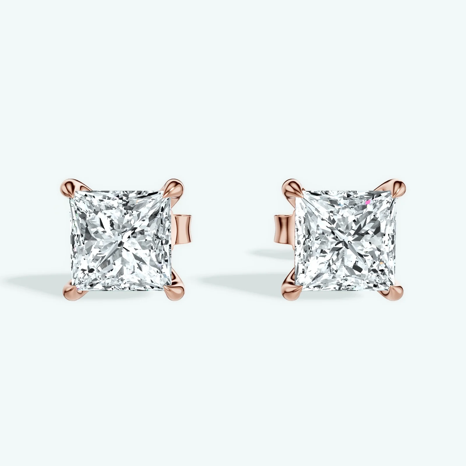 Product image 104