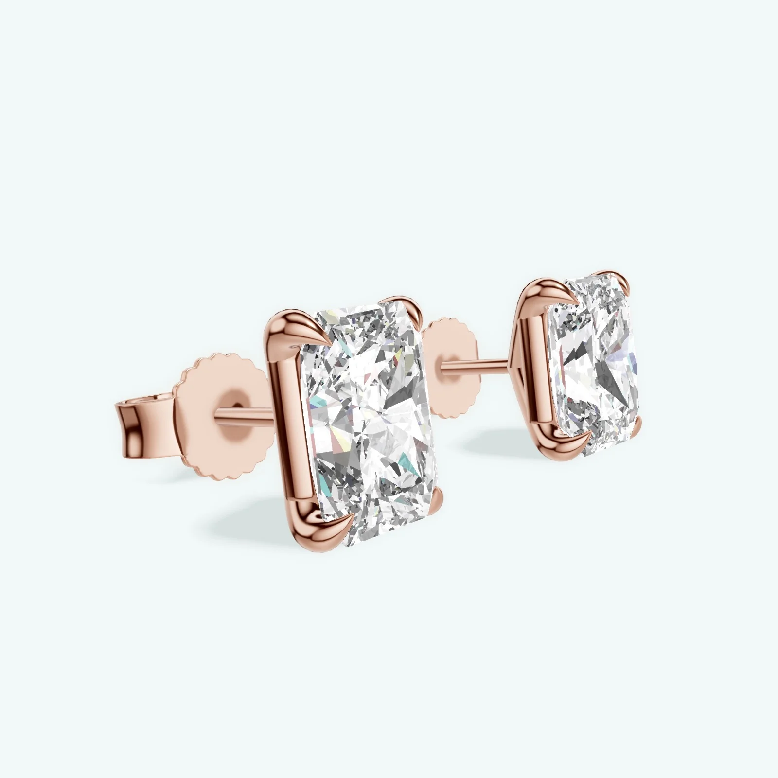 Product image 117