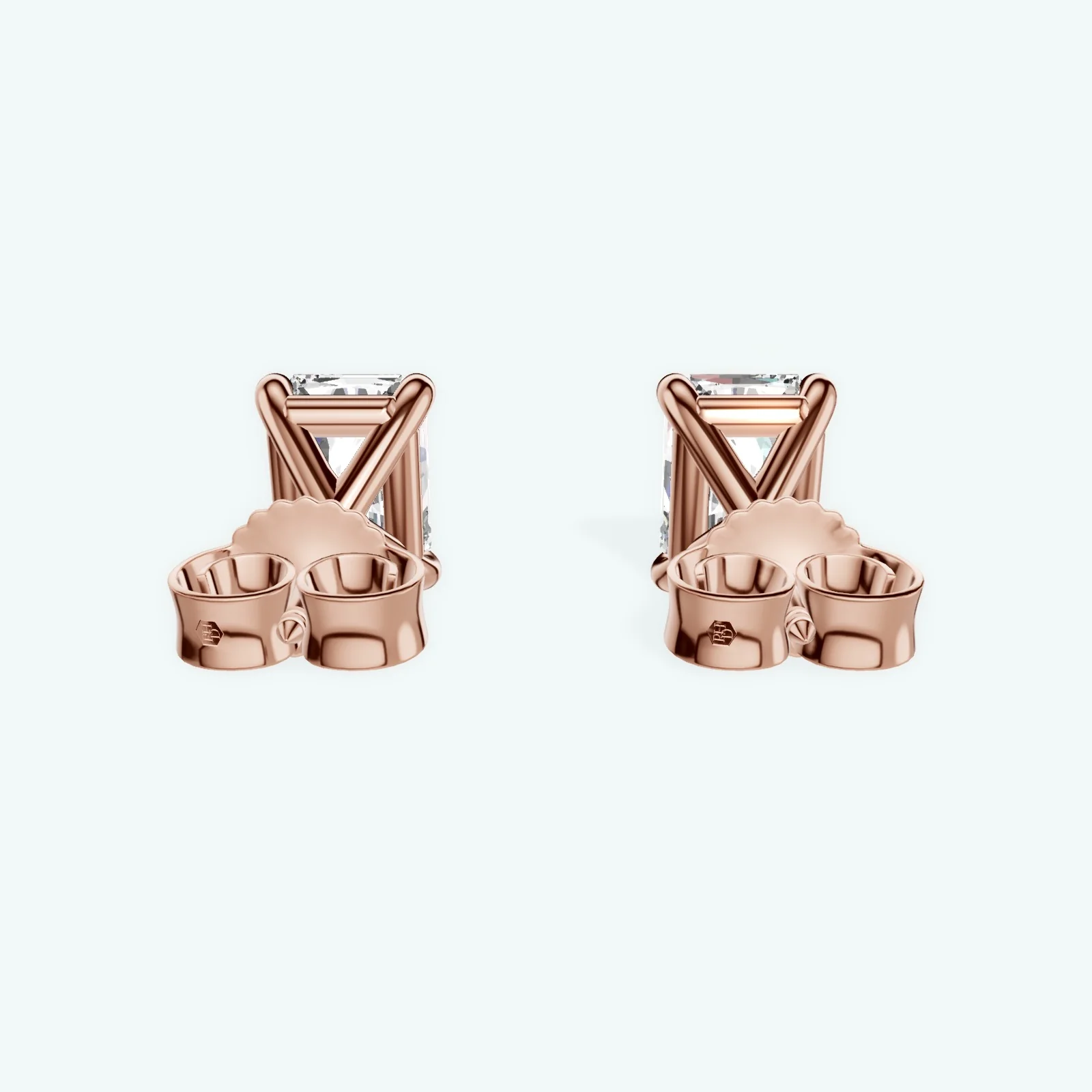 Product image 119