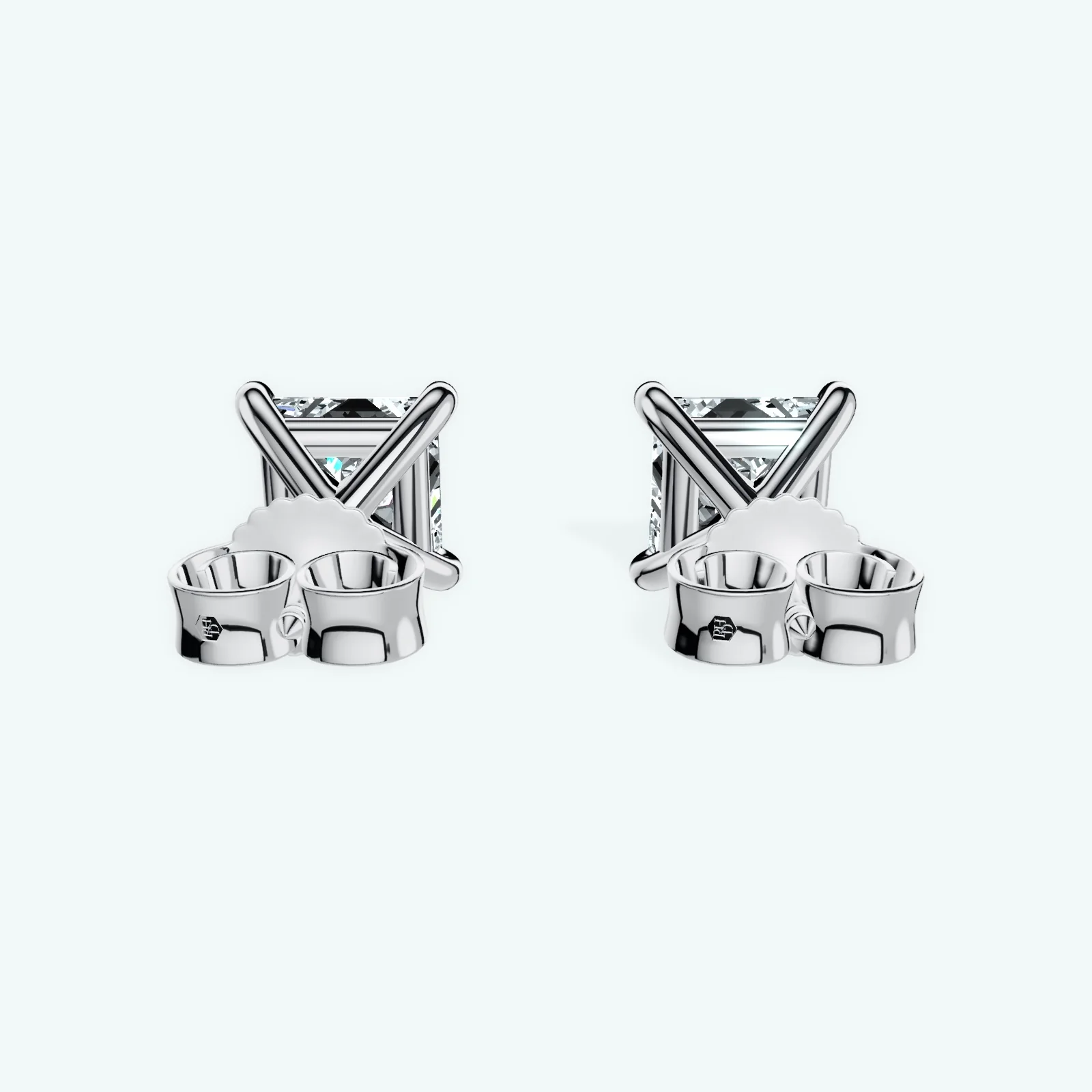 Product image 99