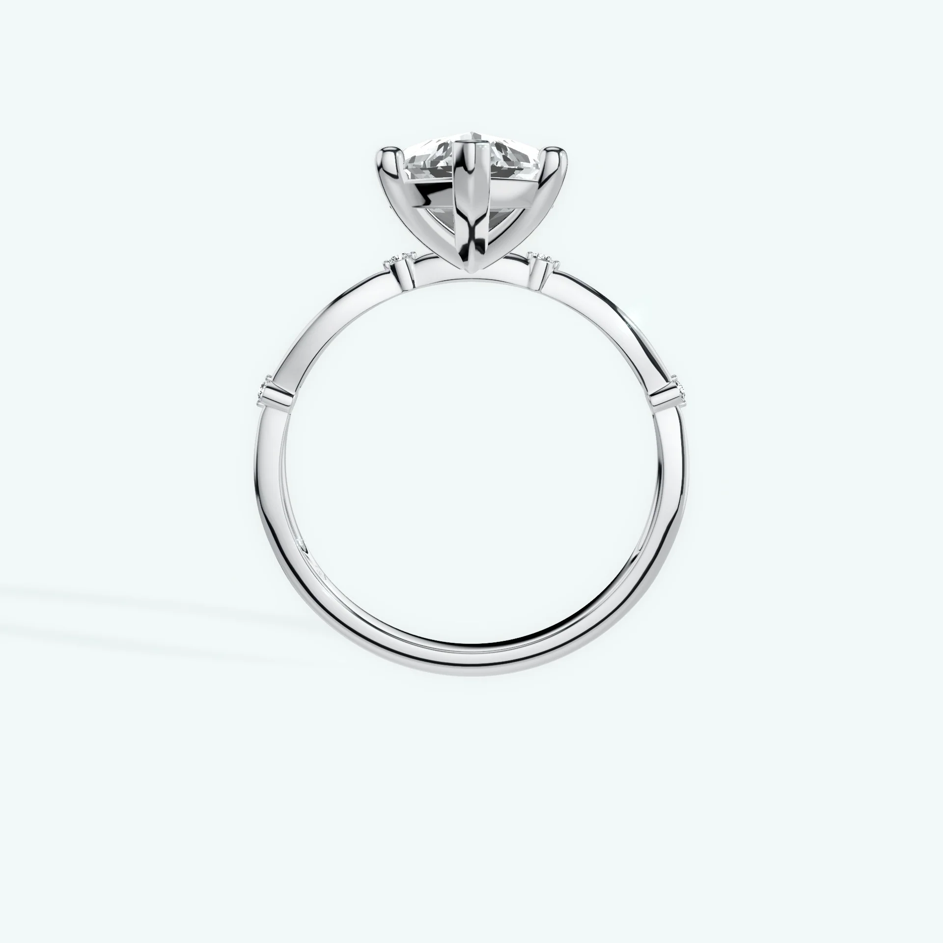 Product image 100