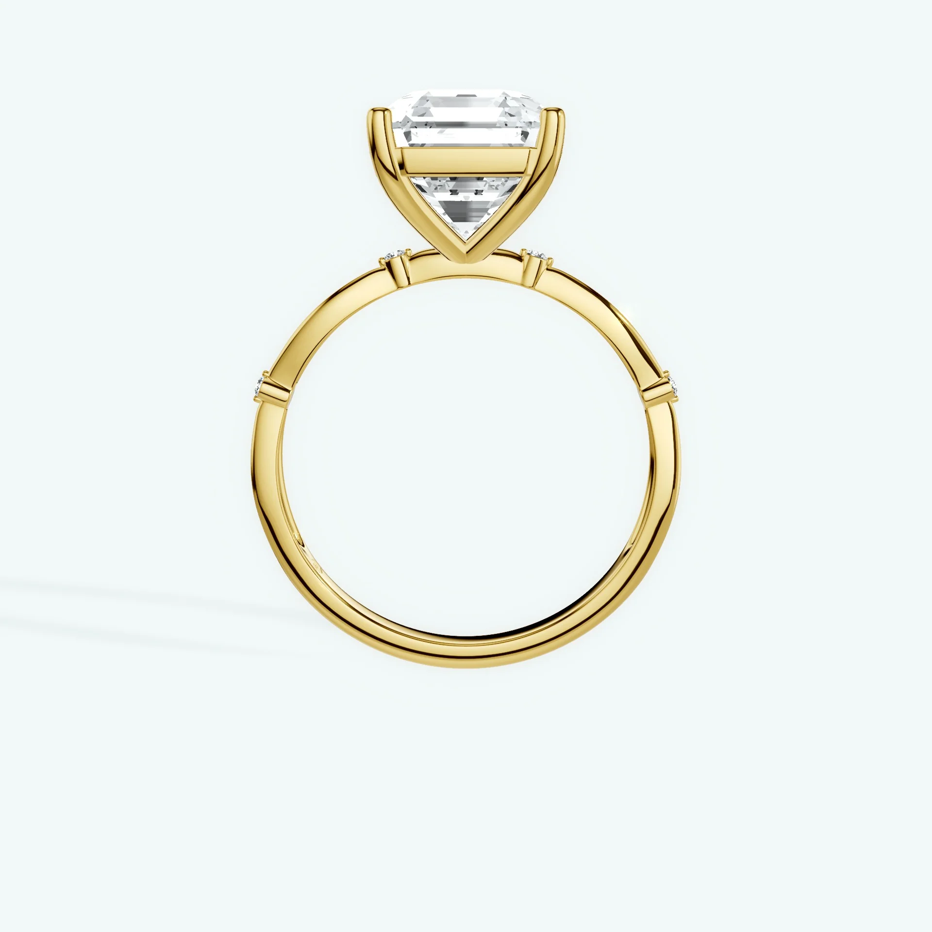 Product image 128