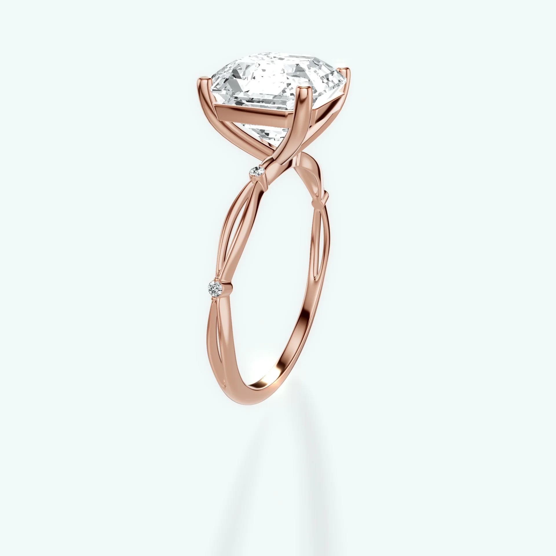 Product image 131