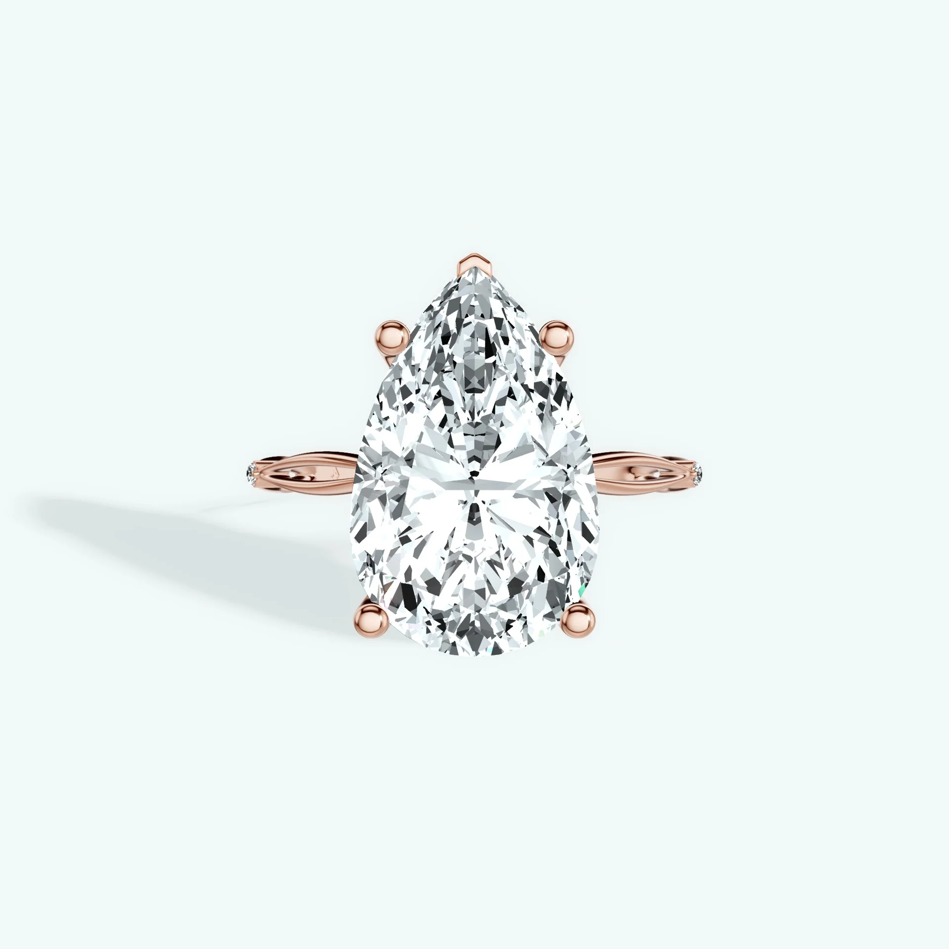 Product image 82