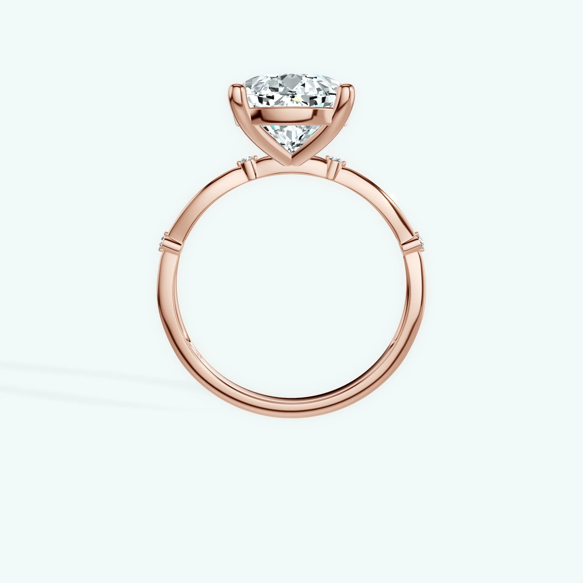 Product image 84