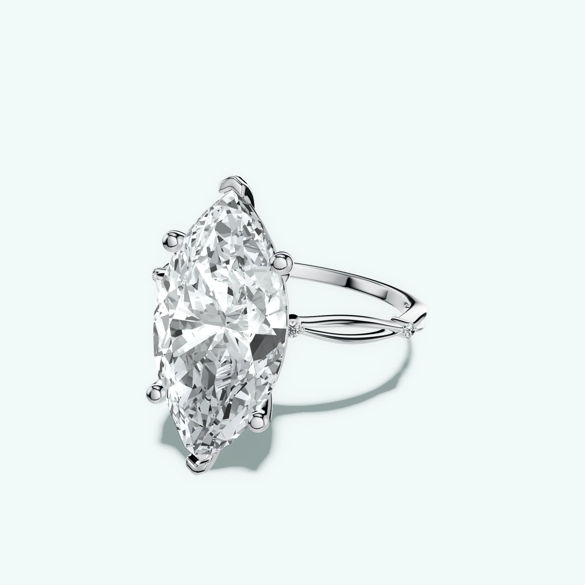 Product image 97