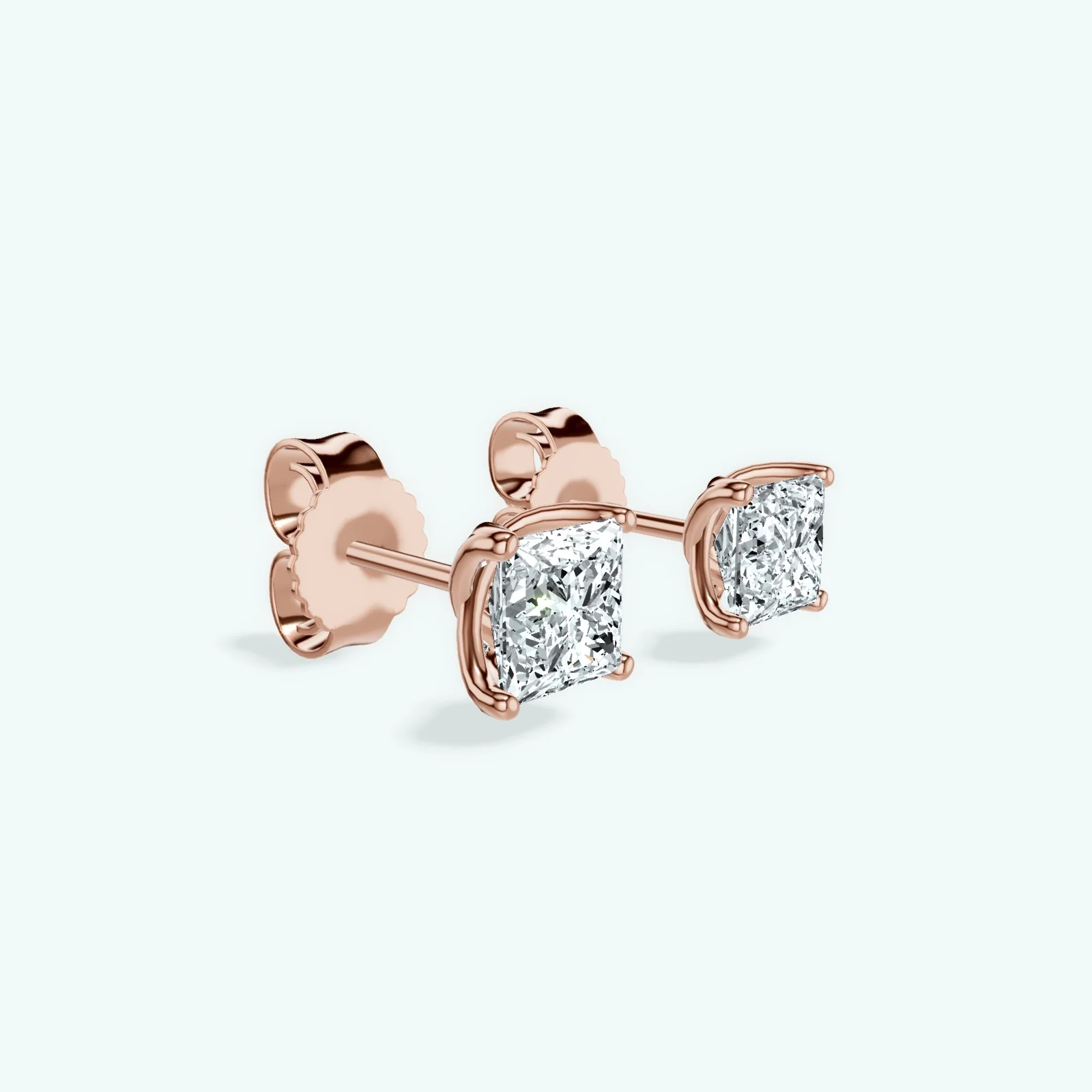 Product image 94