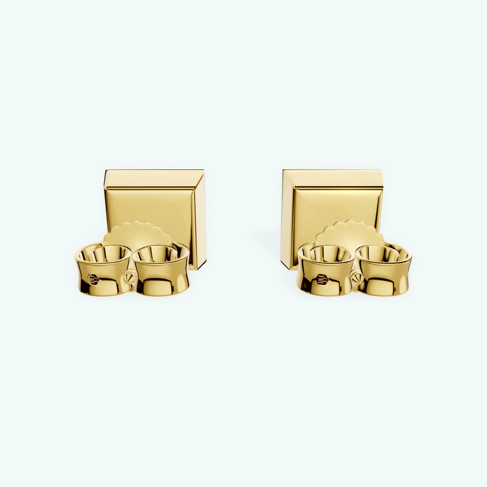 Product image 104