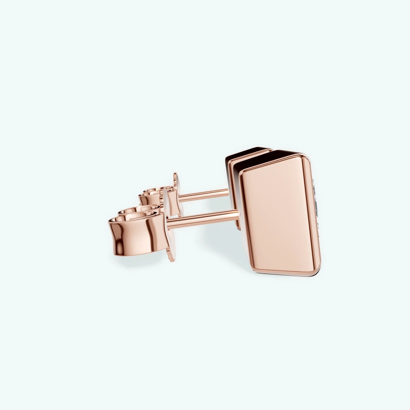 Product image 107