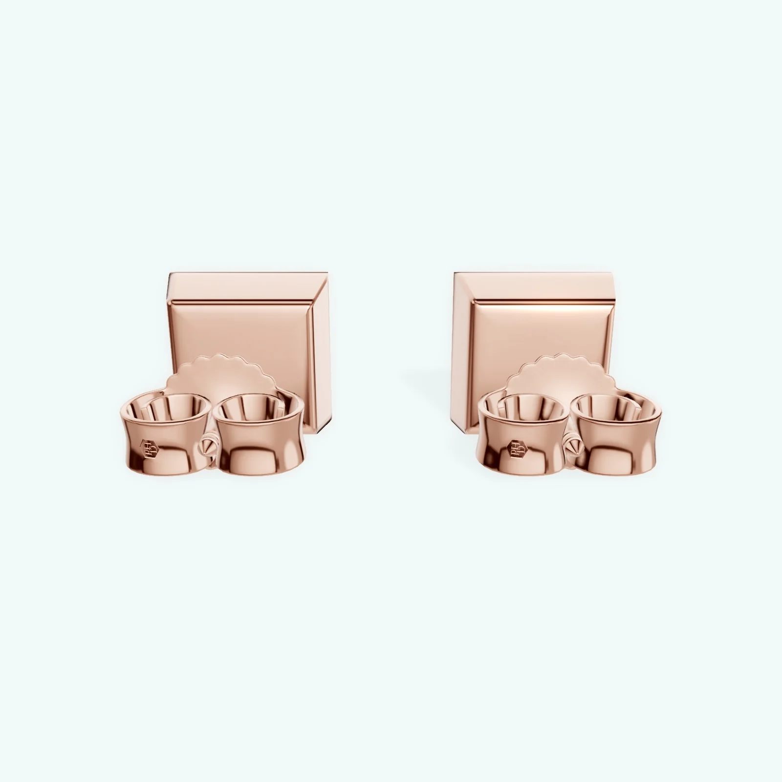 Product image 108