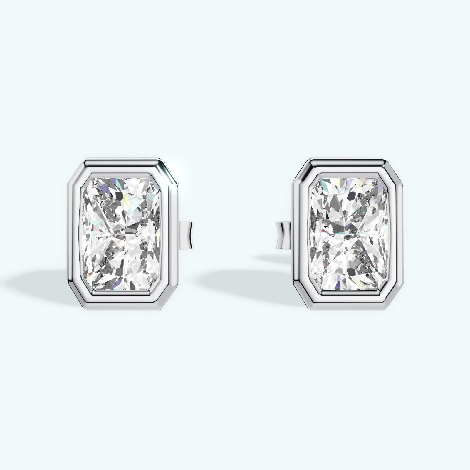 Product image 109