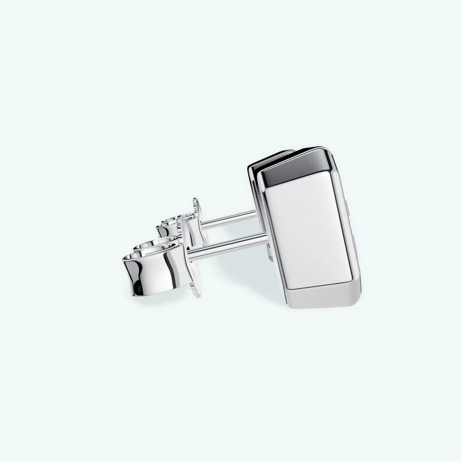 Product image 111