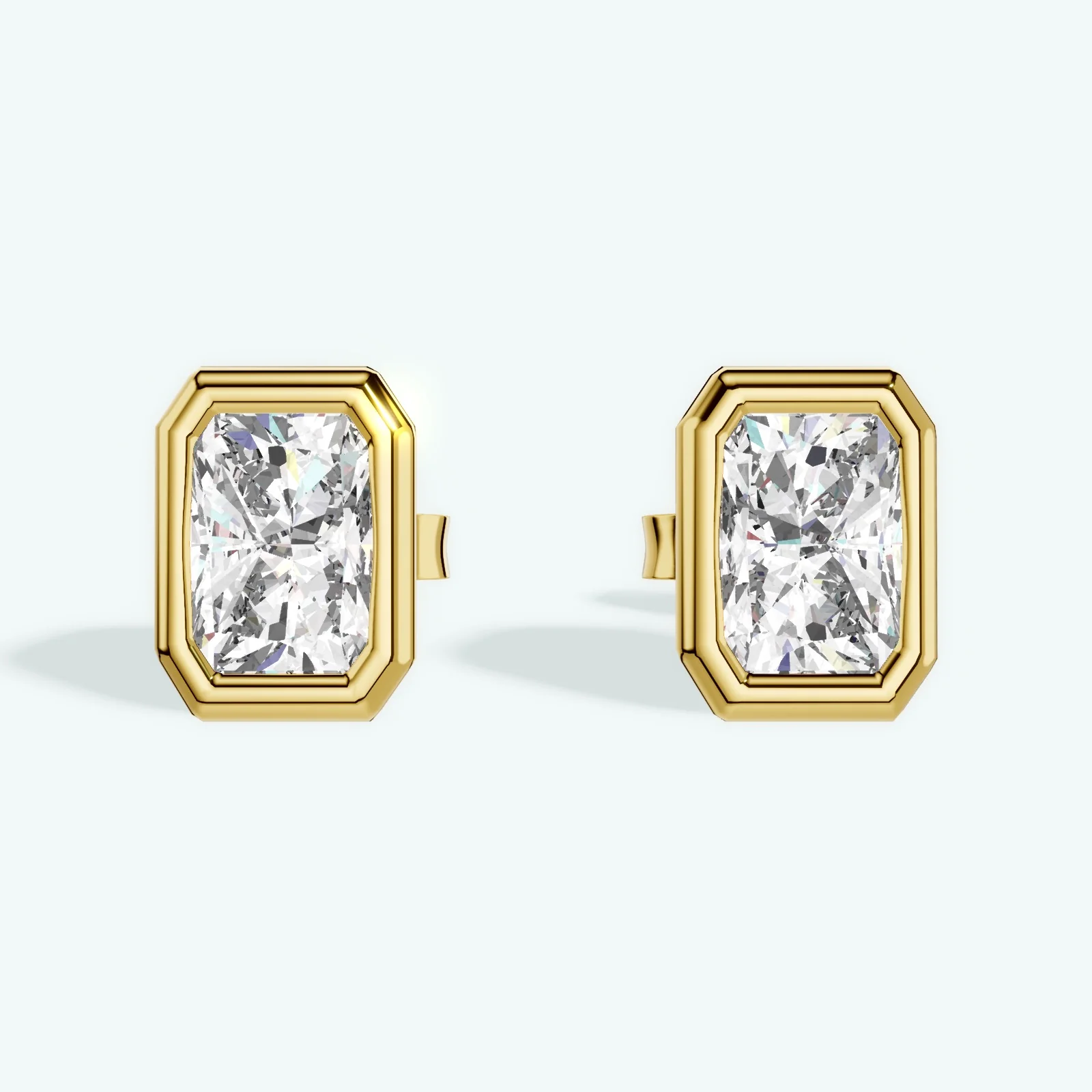 Product image 113