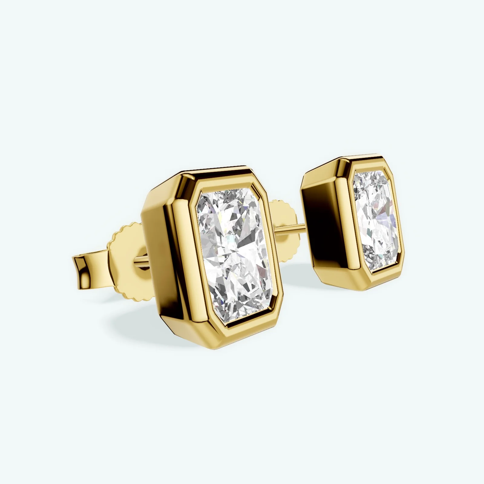 Product image 114