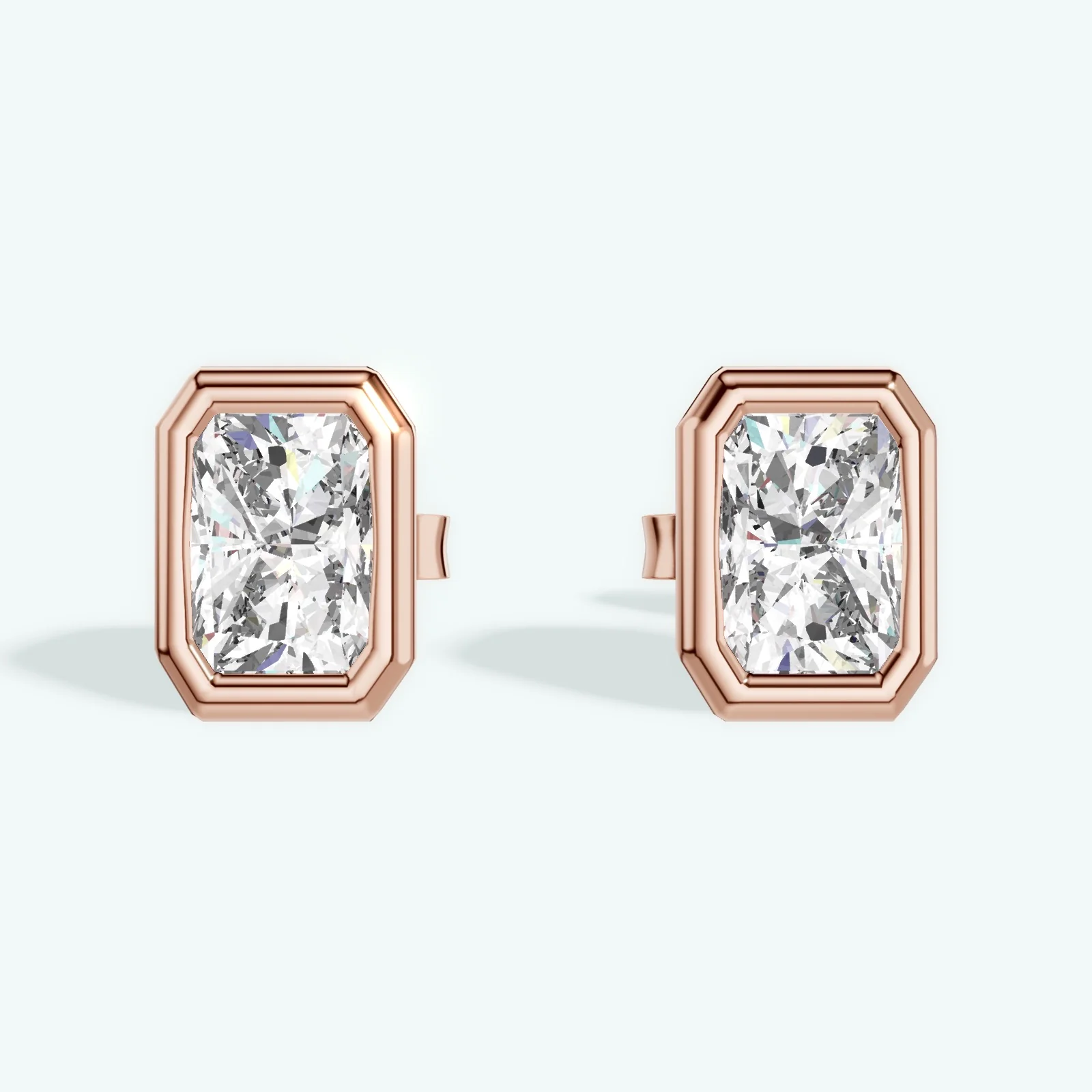 Product image 117
