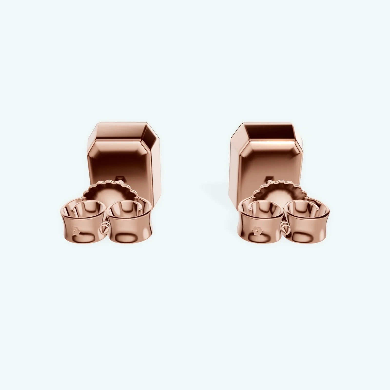 Product image 120