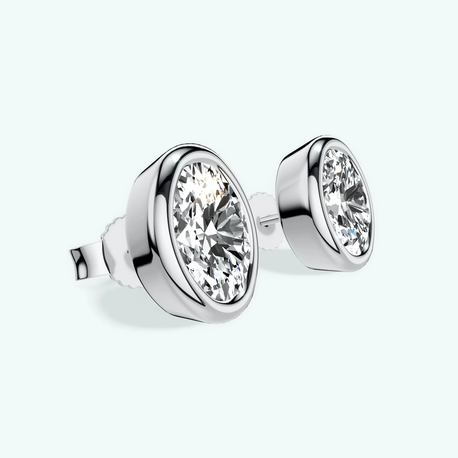Product image 74