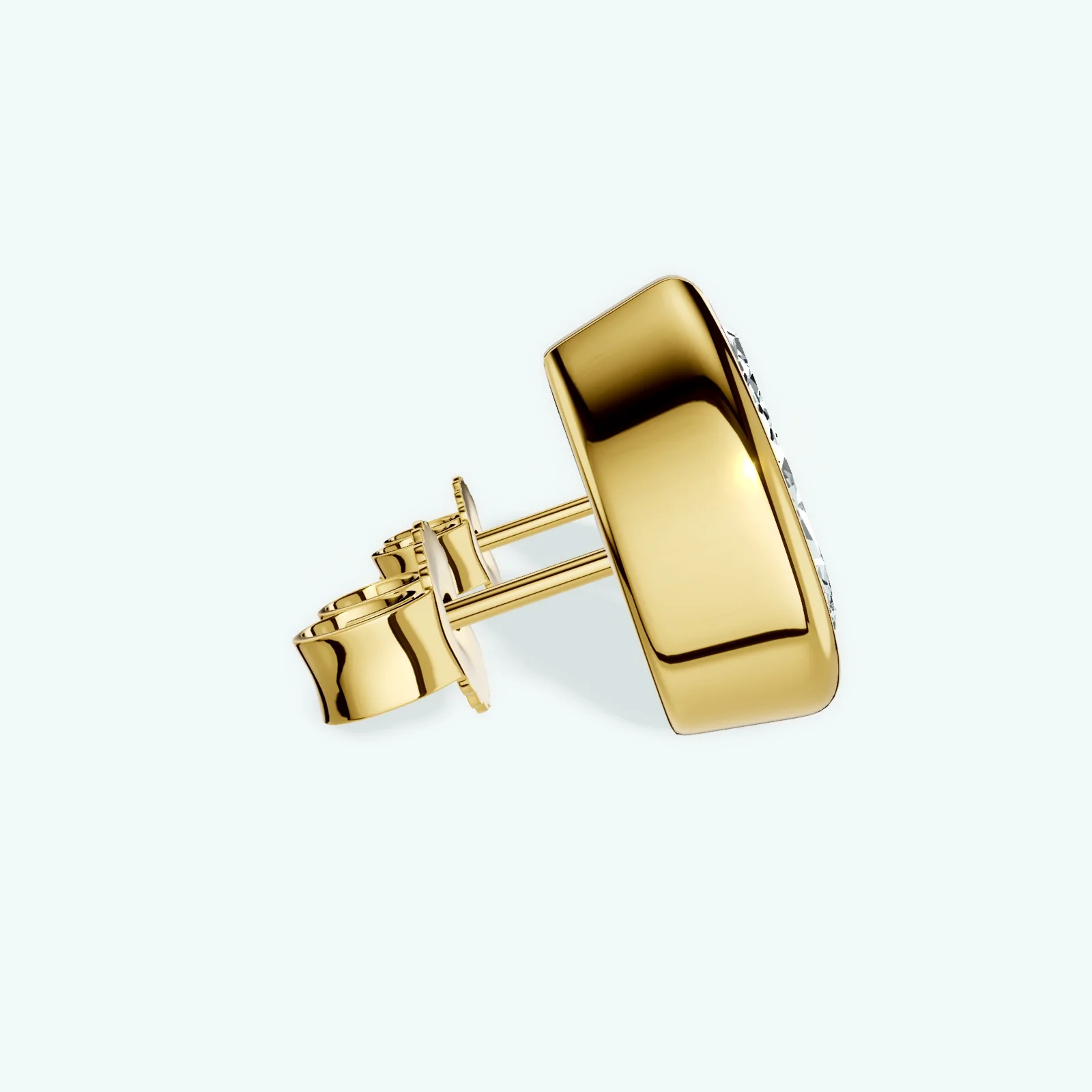 Product image 91