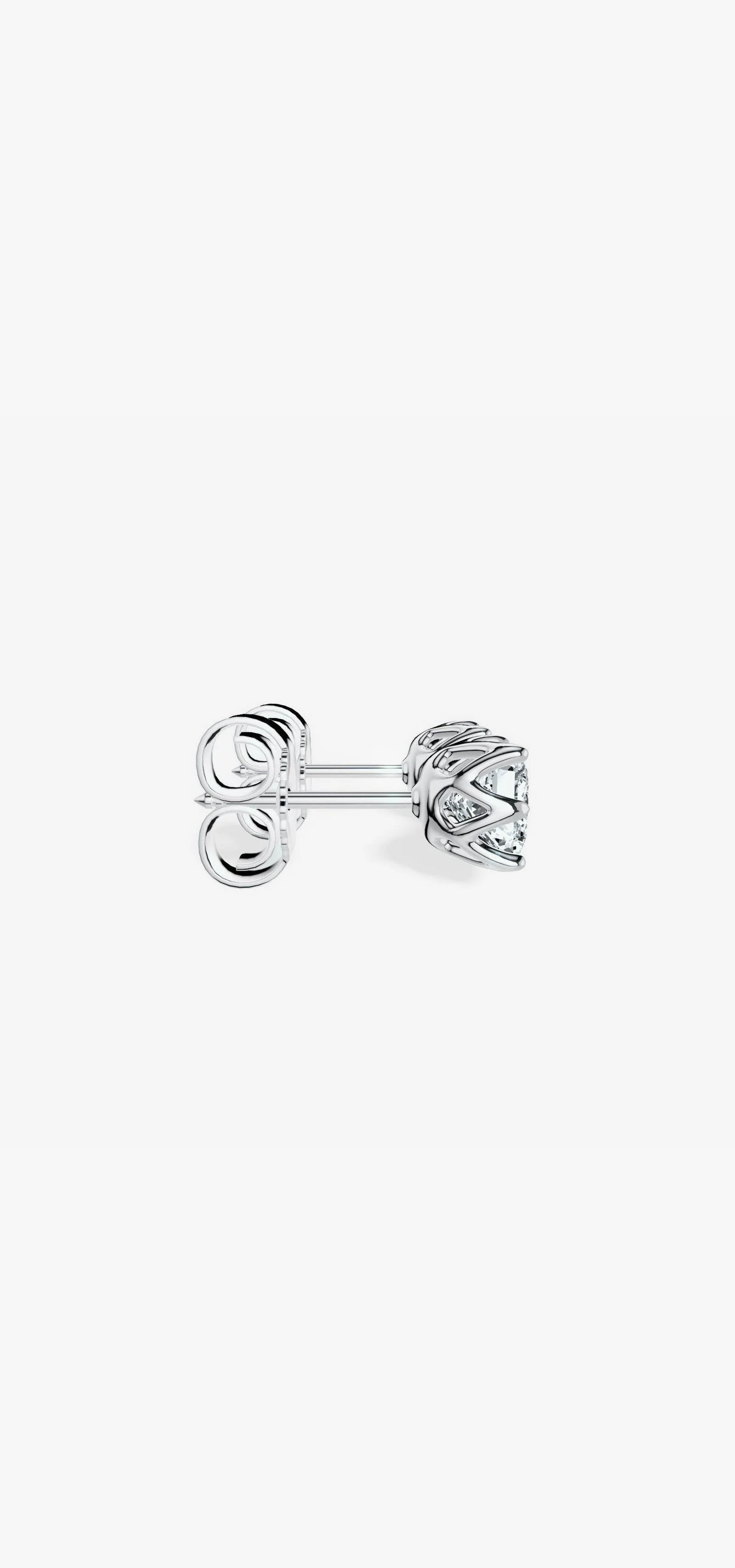 Product image 103