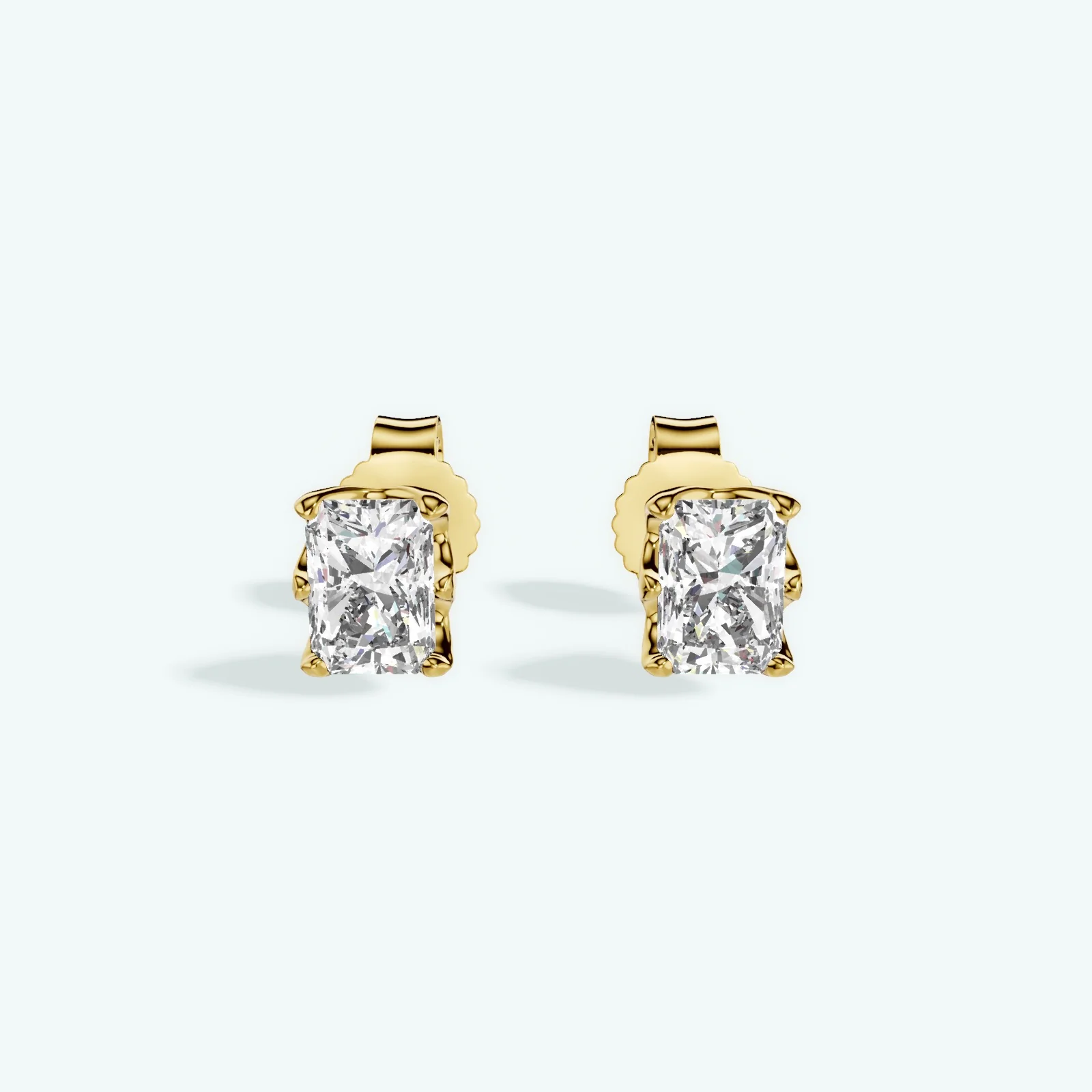 Product image 119