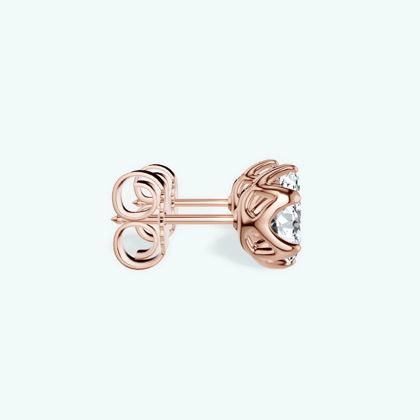 Product image 125