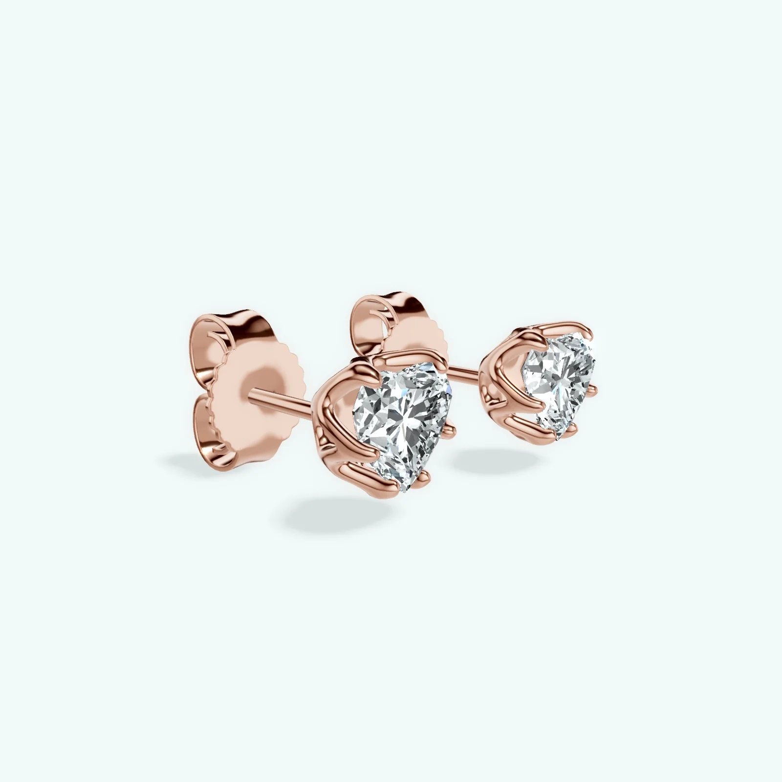 Product image 136