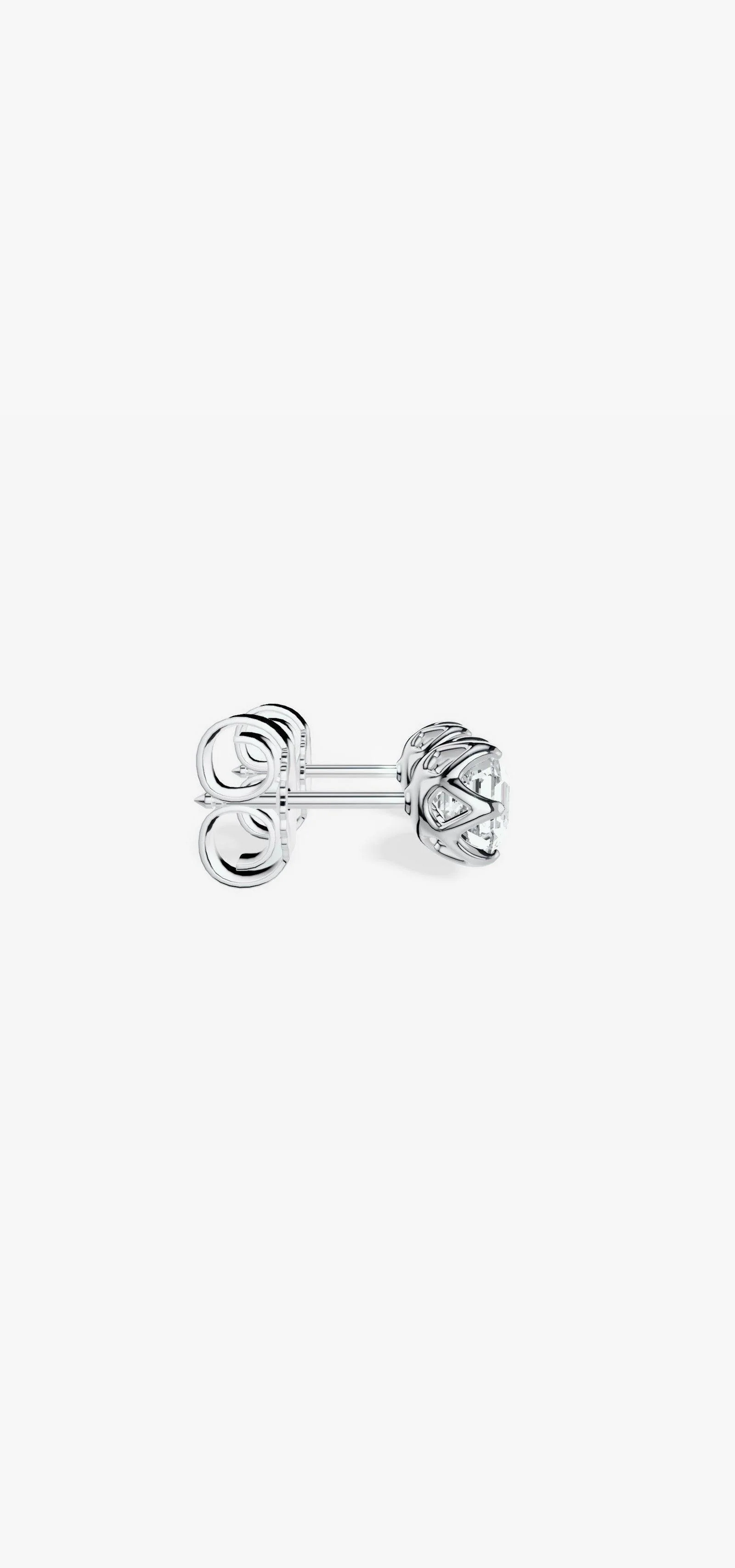 Product image 149